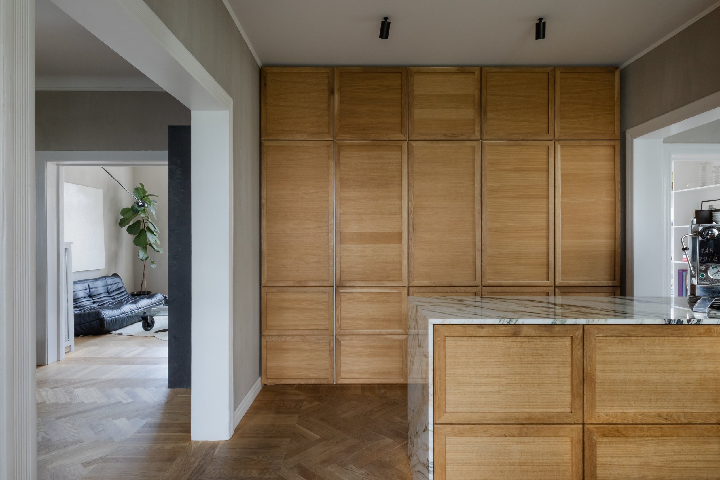 haf home full res-10.jpg