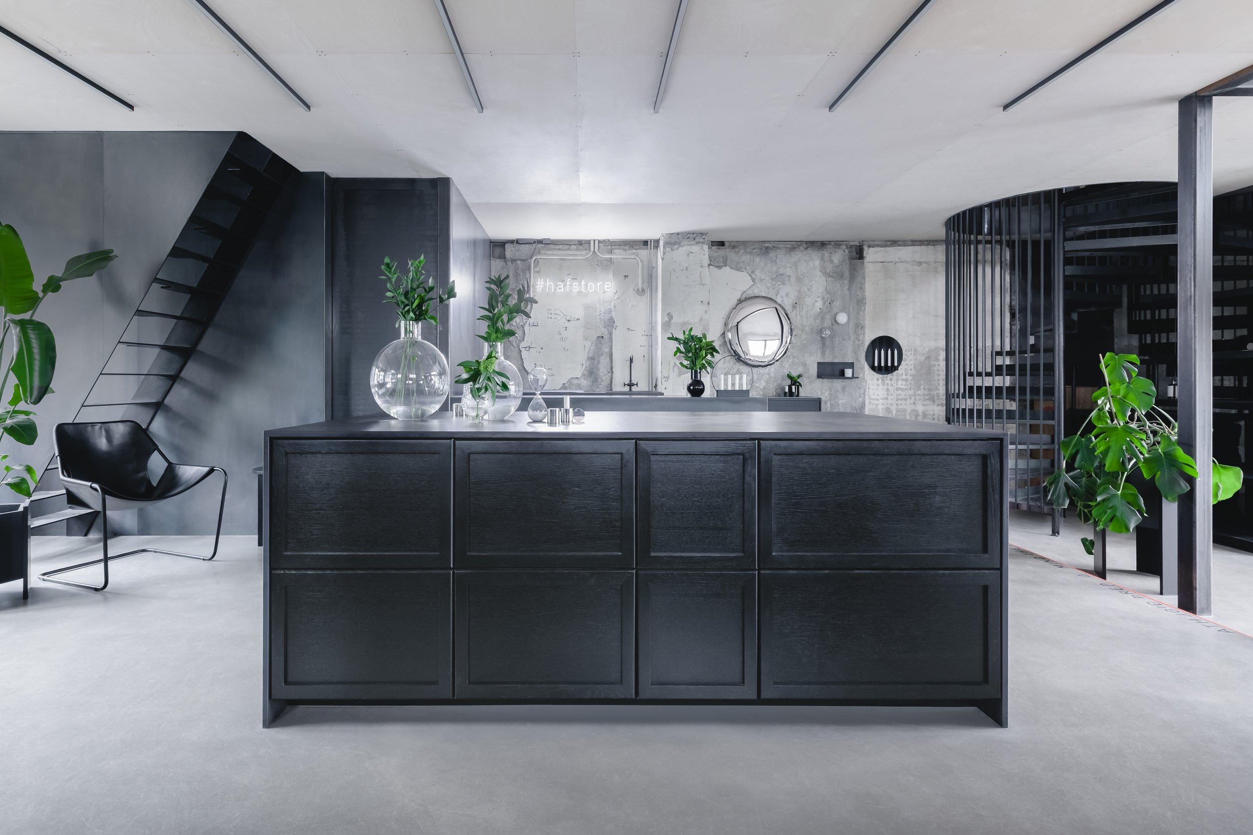 store full res-4.jpg