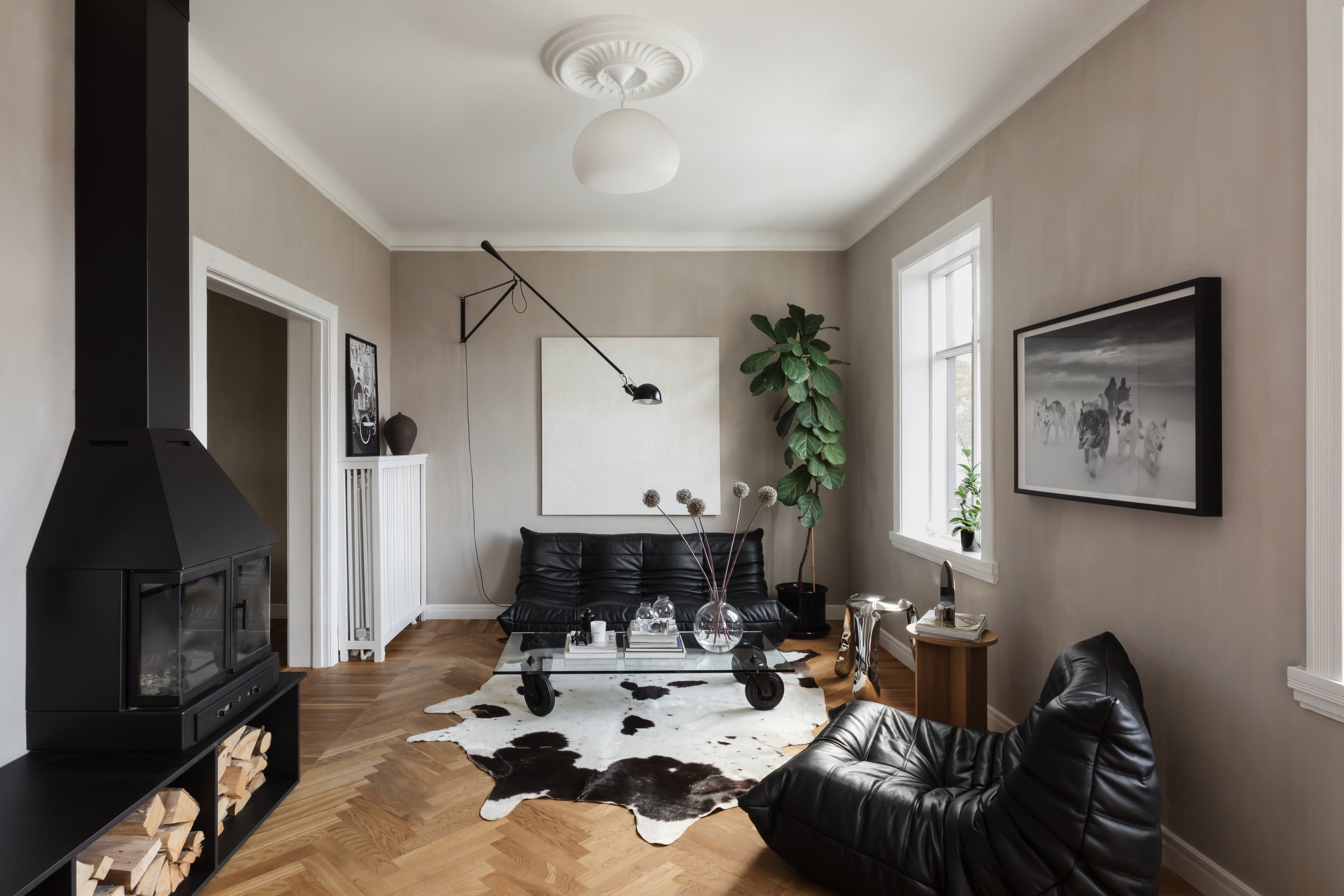 haf home full res-1.jpg