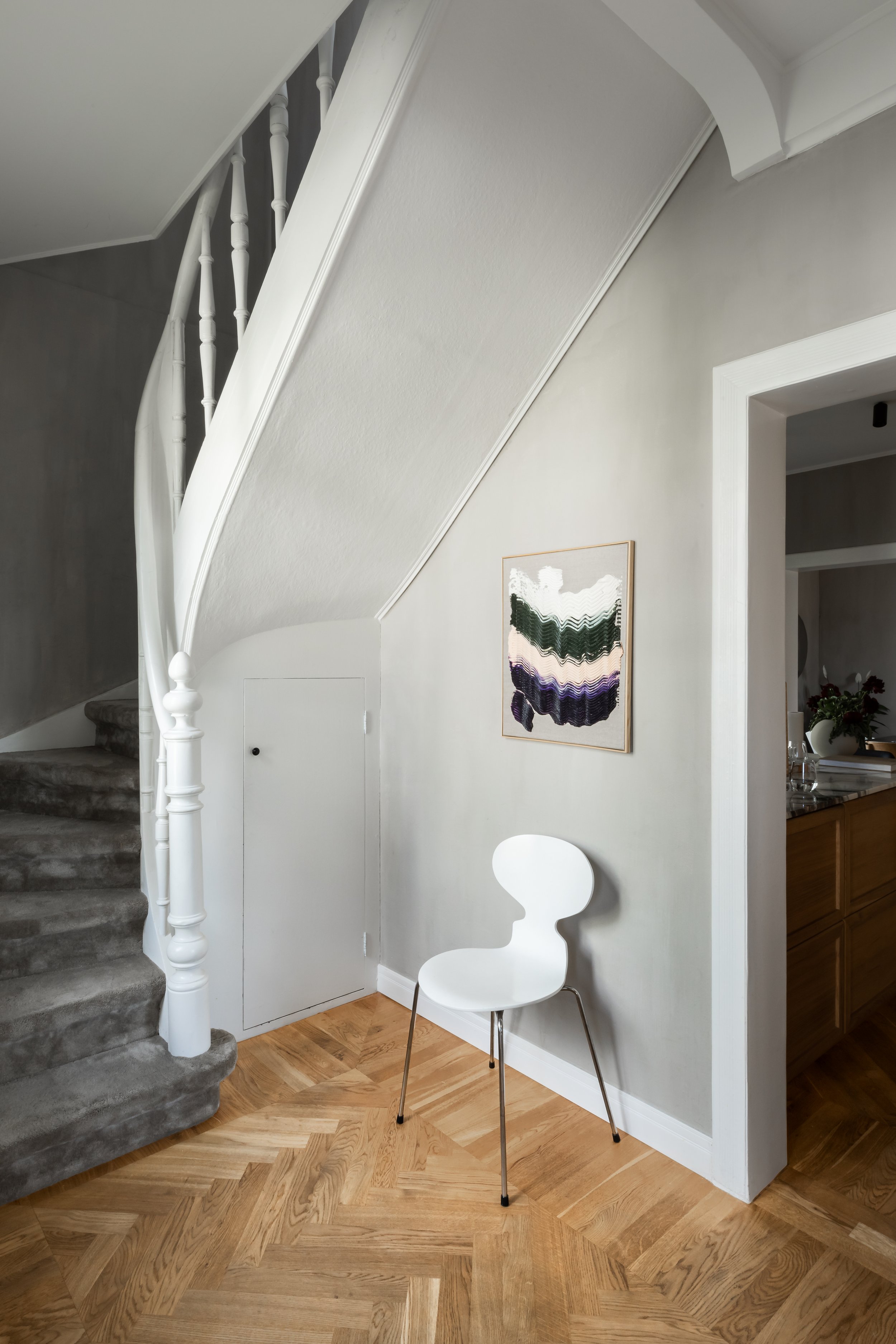 haf home full res-8.jpg