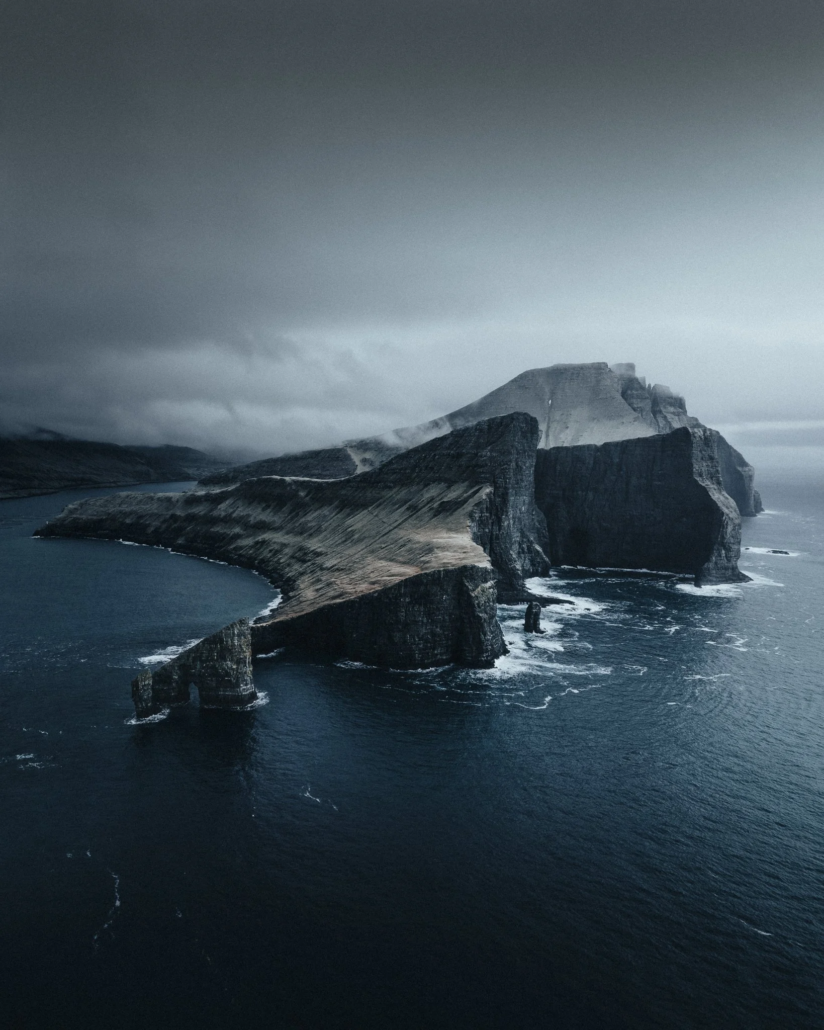 web adelaauriga-19.jpg