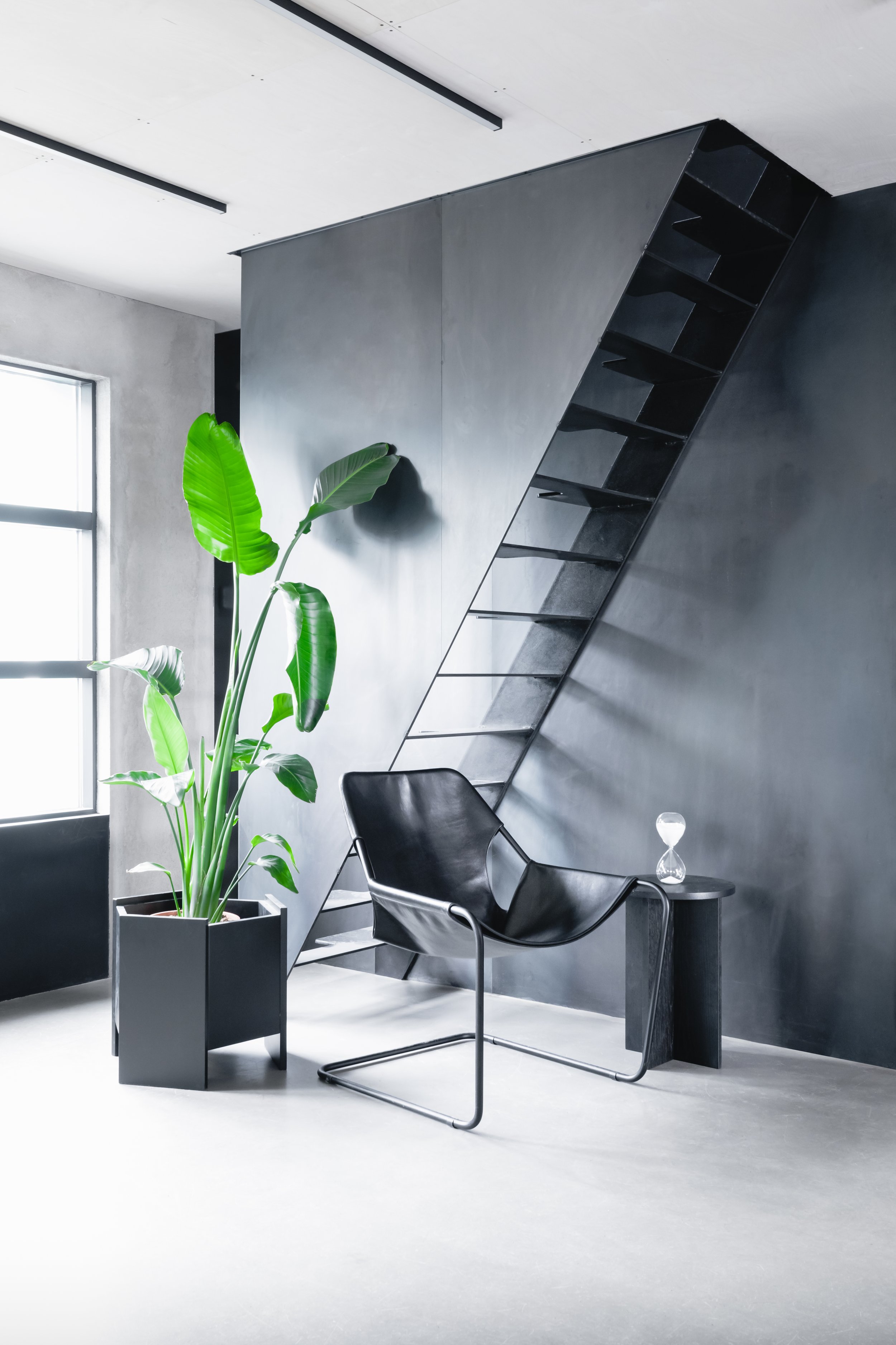 store full res-3.jpg