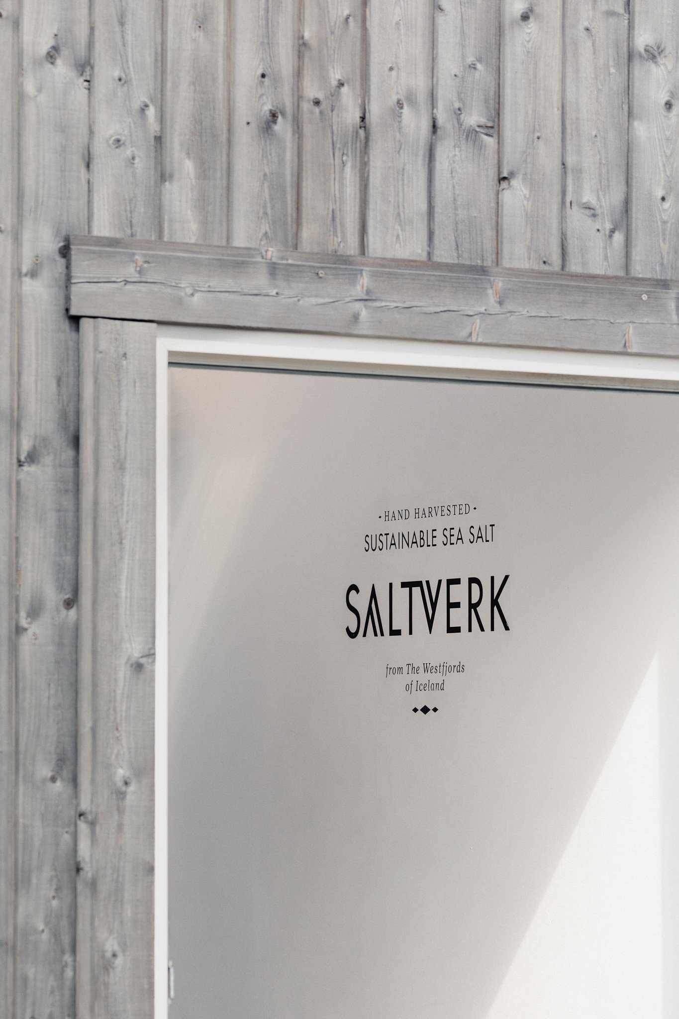 adelaauriga saltverk web-36.jpg