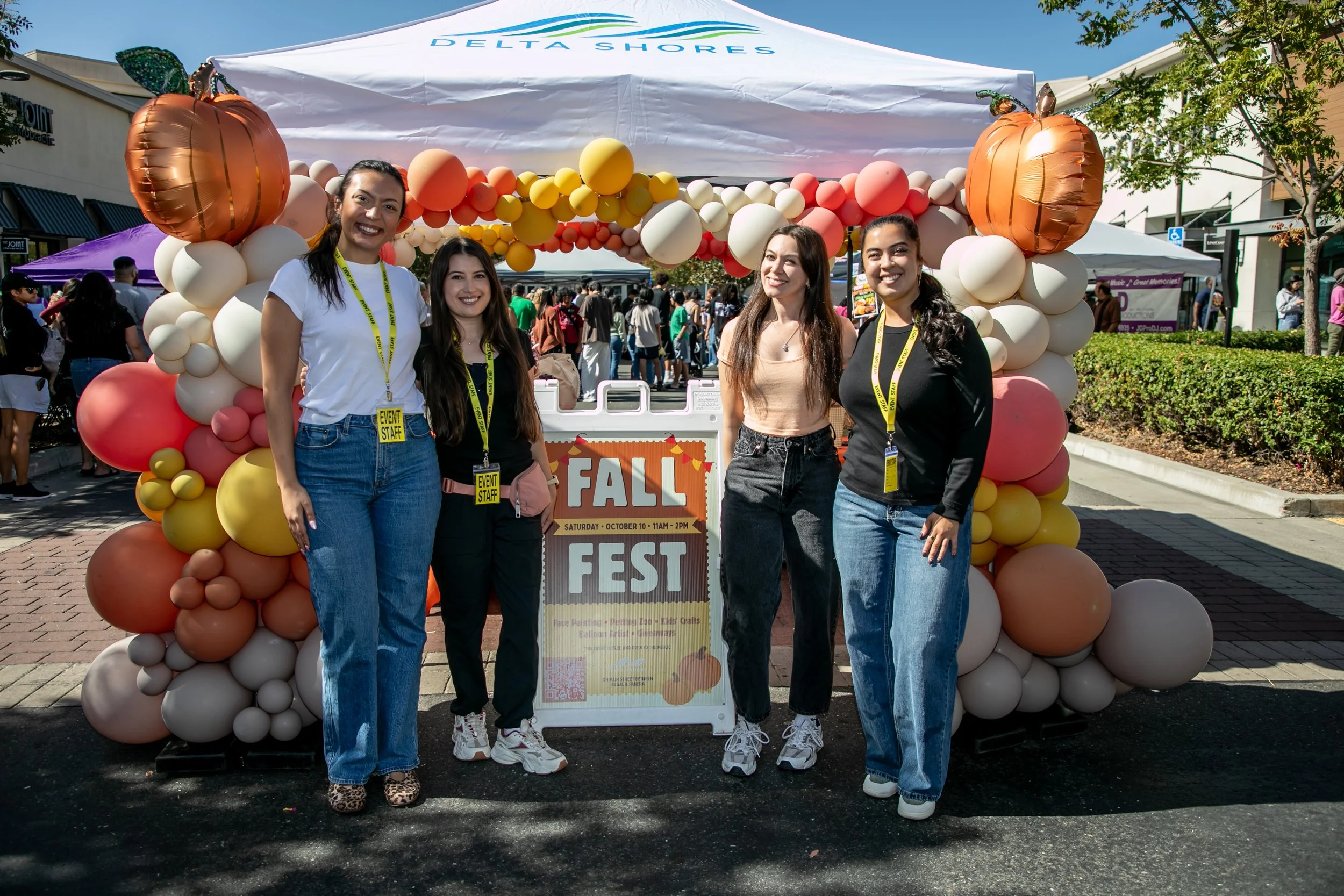 DeltaShoresFallFest_165.jpg