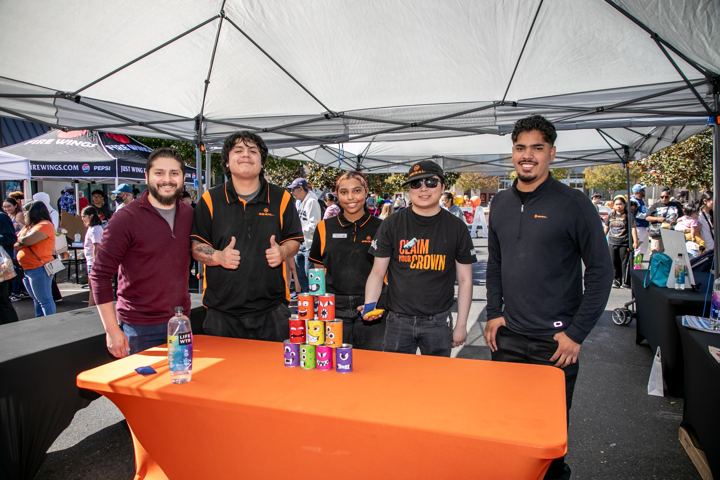 DeltaShoresFallFest_156.jpg