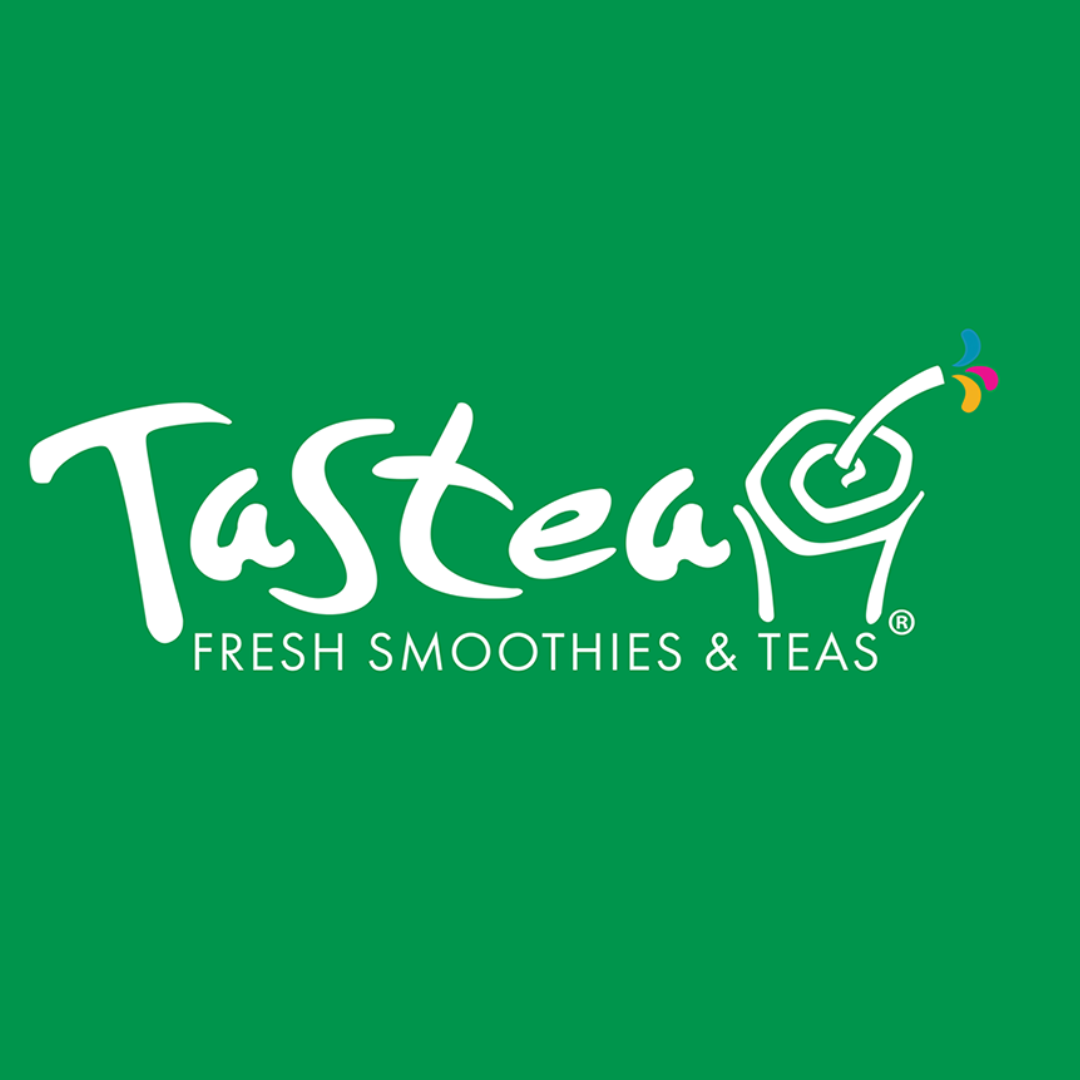 Directory — Delta Shores