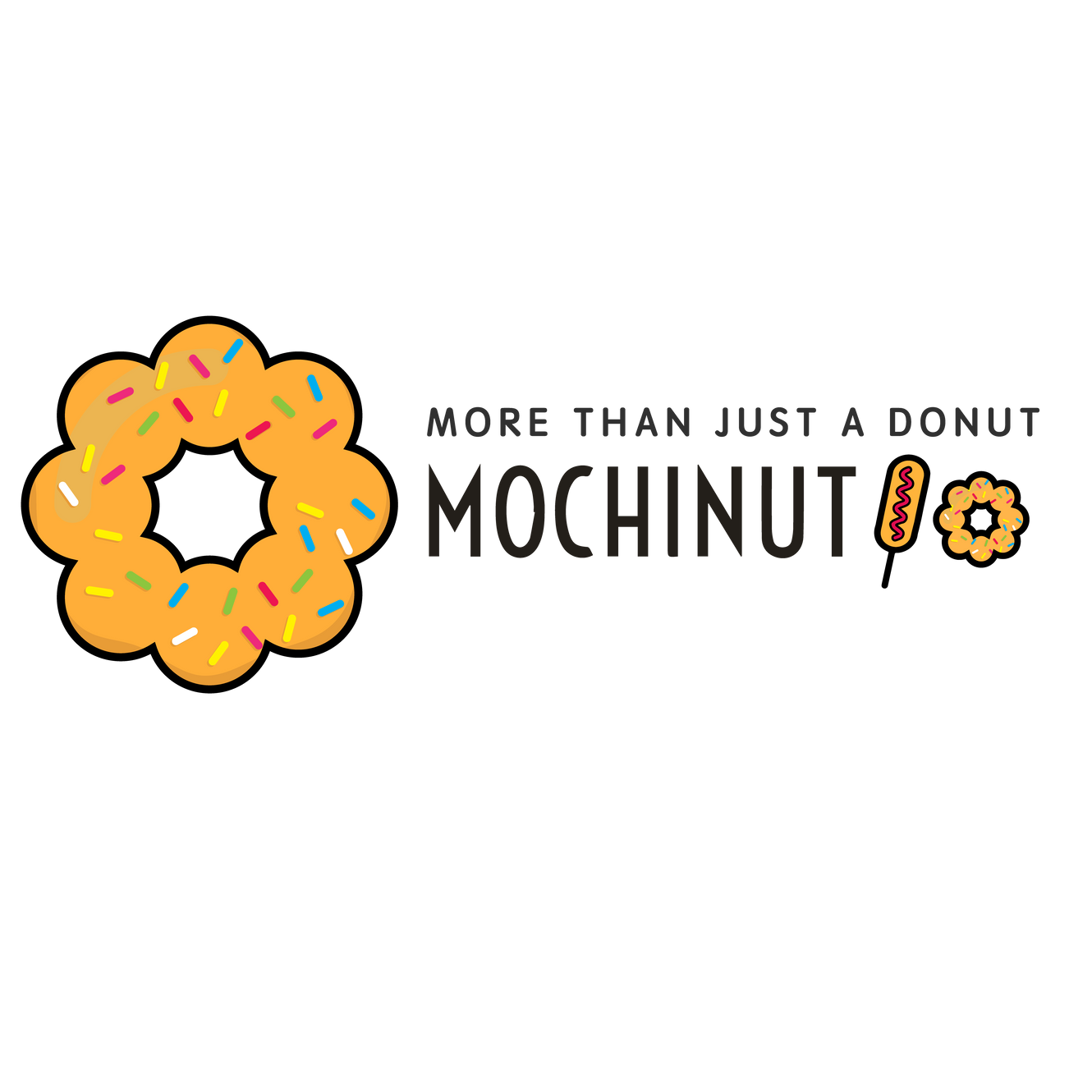 Directory — Delta Shores