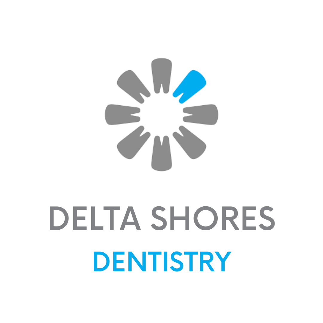 Directory — Delta Shores
