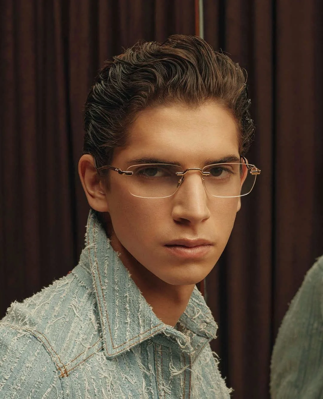 Sleek. Bold. The Ferrari Eyewear Collection from @lenscrafters brings racing-inspired style to every look. ๐
#shopyourcommunity #shopeatplay #deltashores #lenscrafters #ferrarieyewearcollection