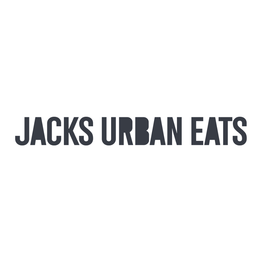 Jack’s Urban&nbsp;Eats (Coming Soon) 