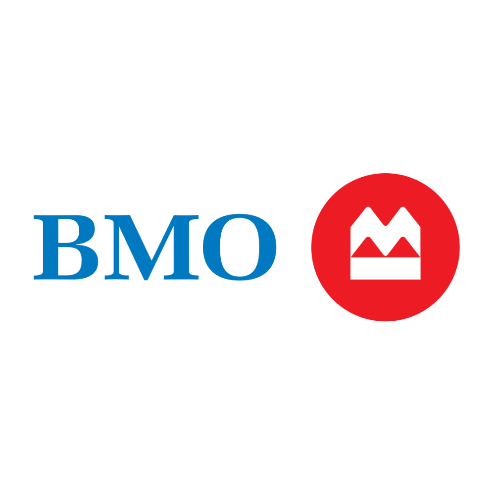 BMO Bank (Coming Soon)