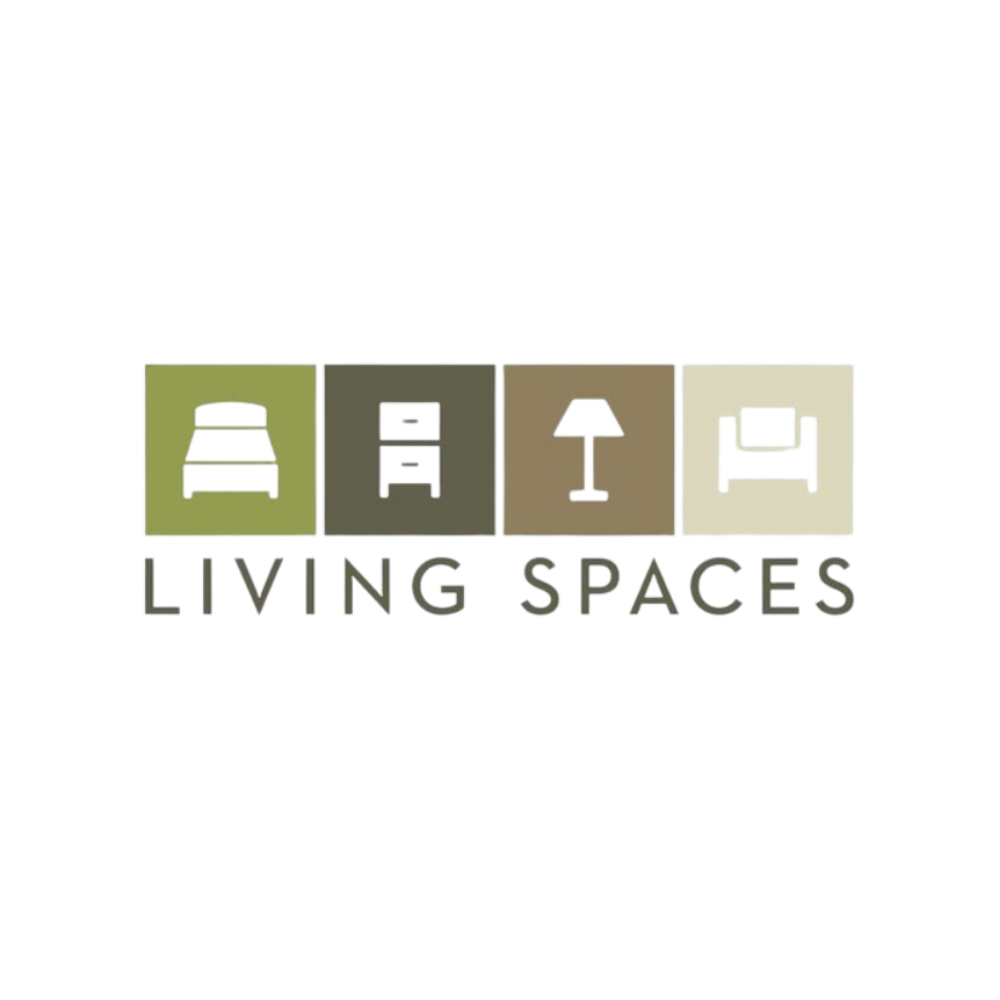 Living Spaces