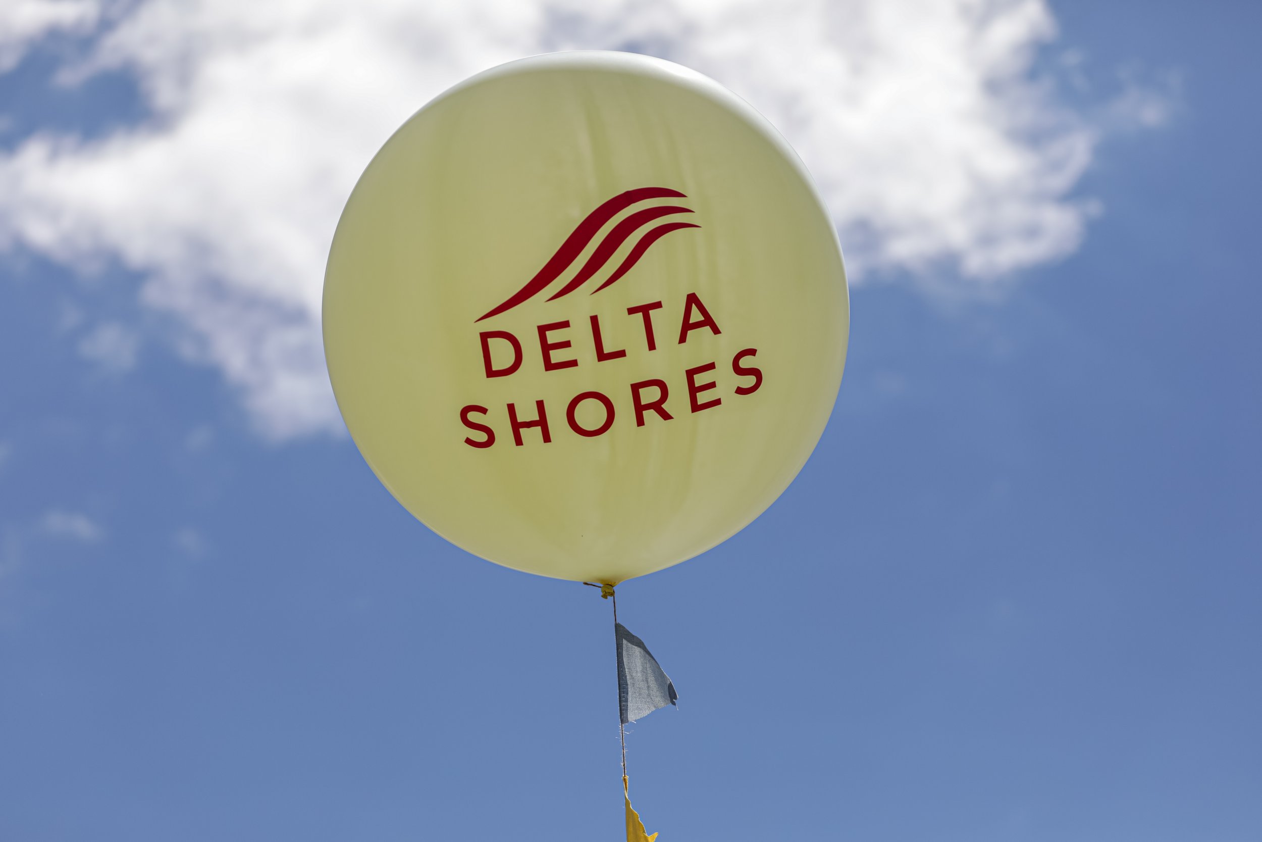 Delta Shores_001.jpg