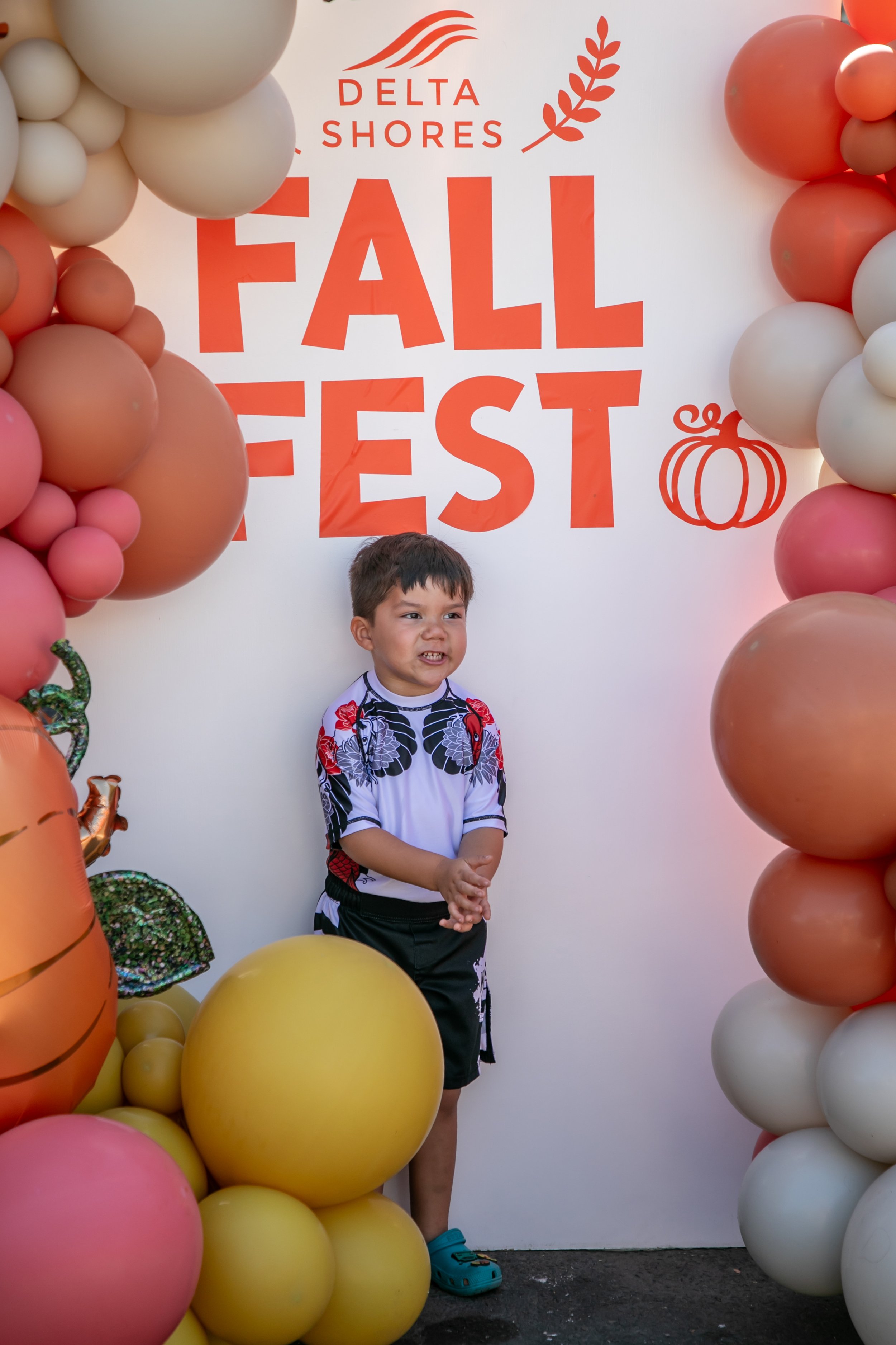 DeltaShoresFallFest_130.jpg
