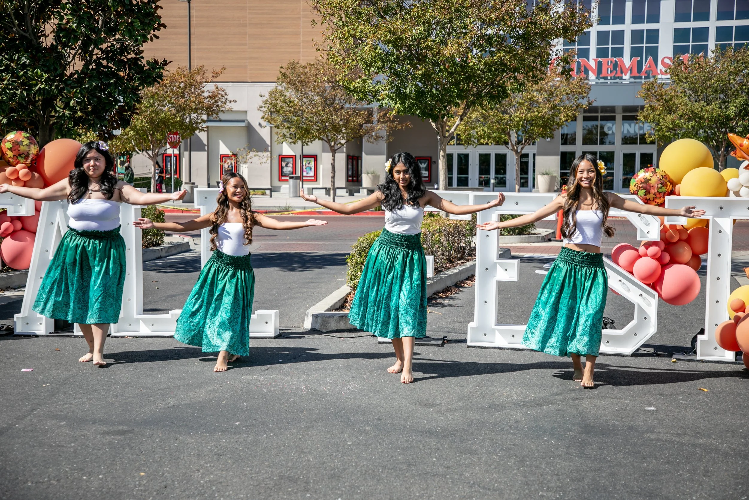 DeltaShoresFallFest_093.jpg