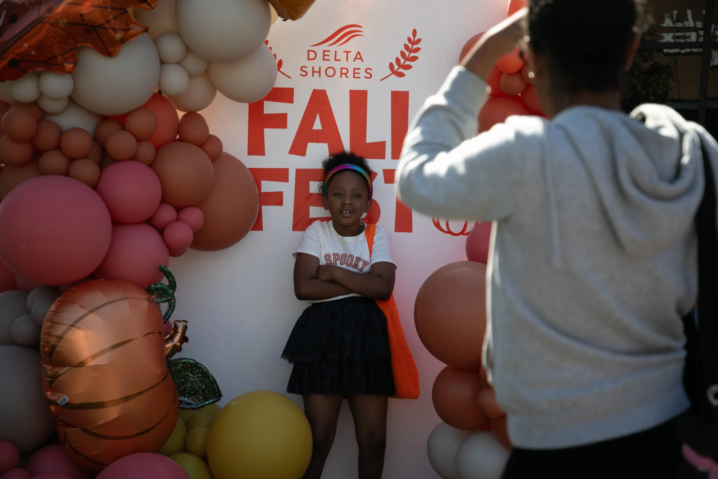 DeltaShoresFallFest_128.jpg