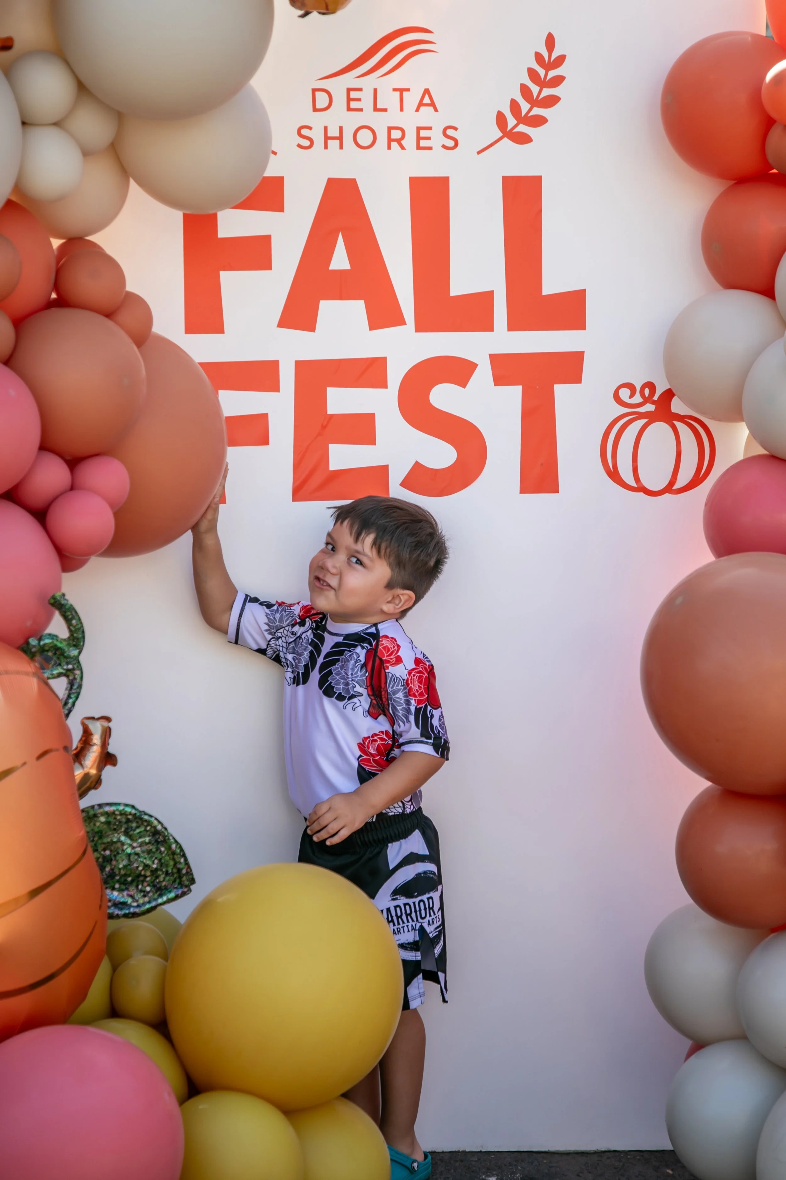 DeltaShoresFallFest_129.jpg