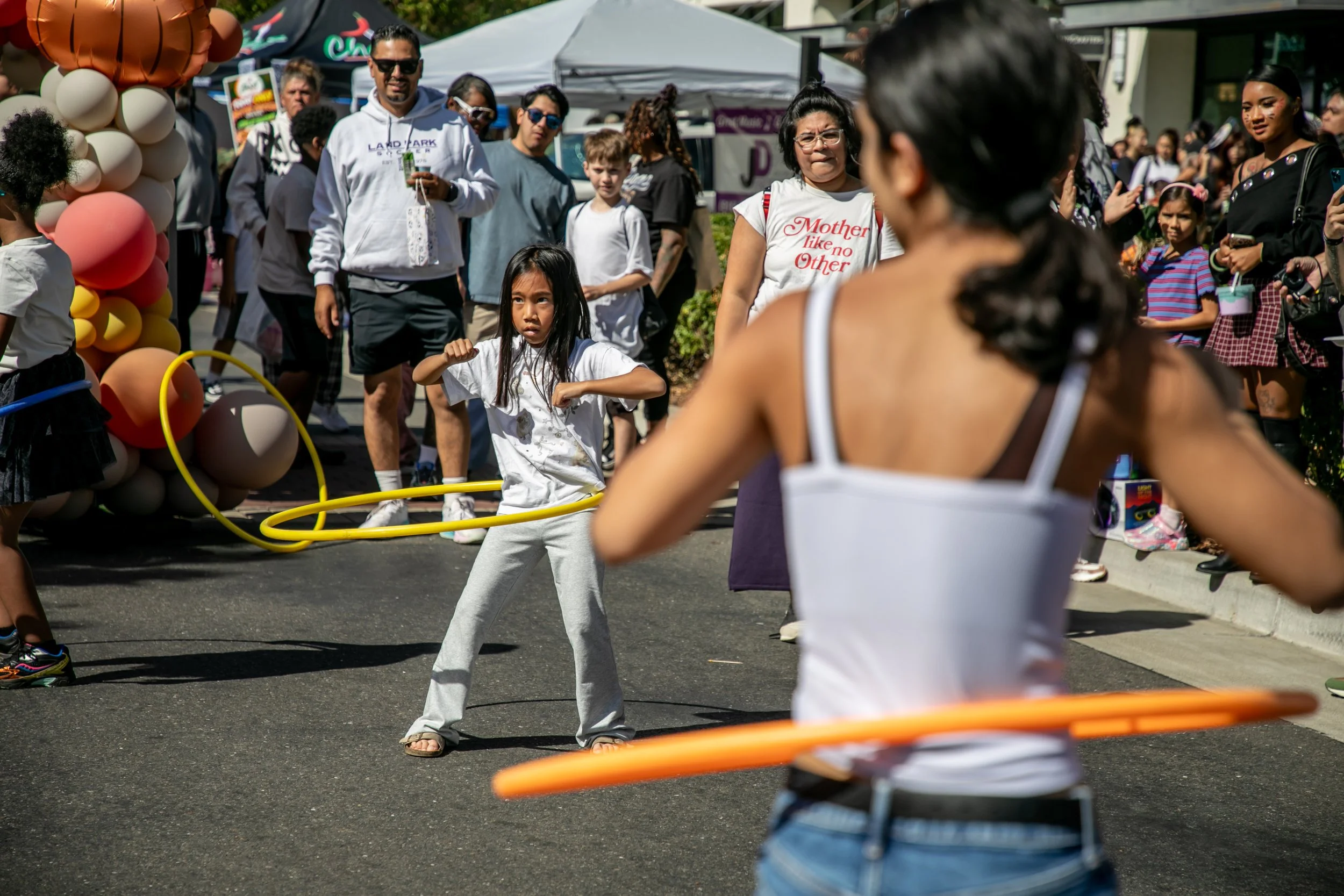 DeltaShoresFallFest_111.jpg