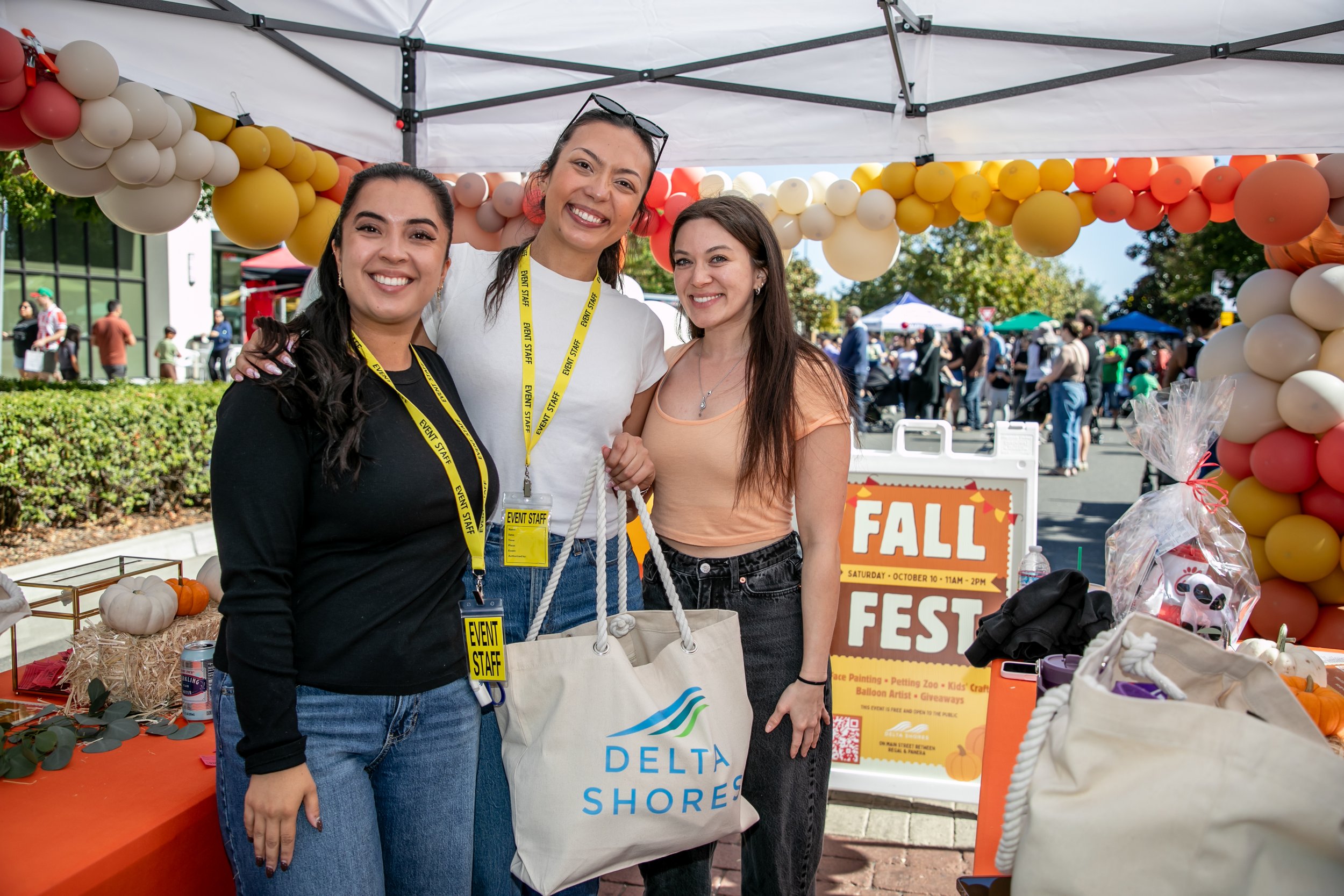 DeltaShoresFallFest_159.jpg