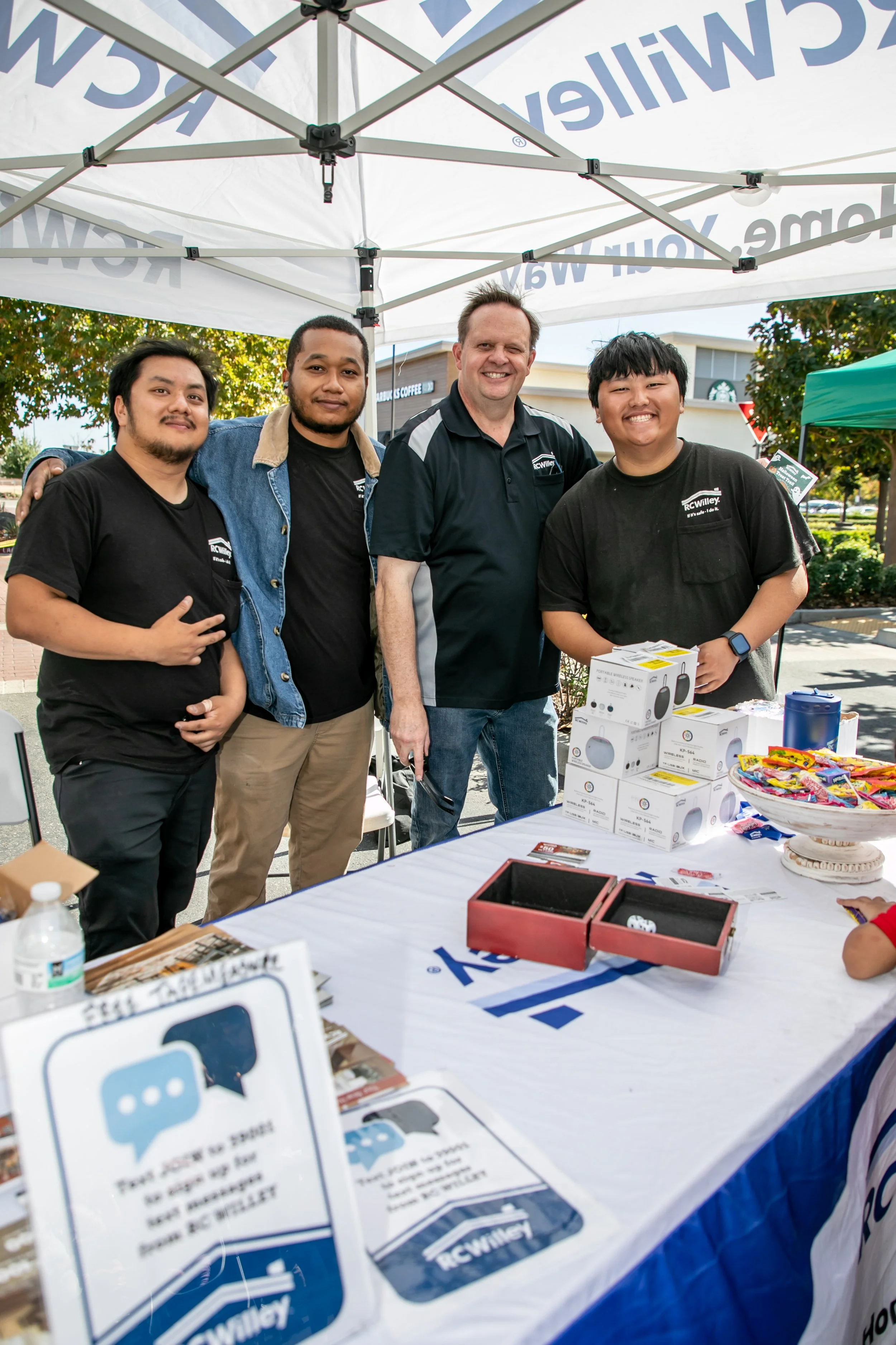 DeltaShoresFallFest_121.jpg