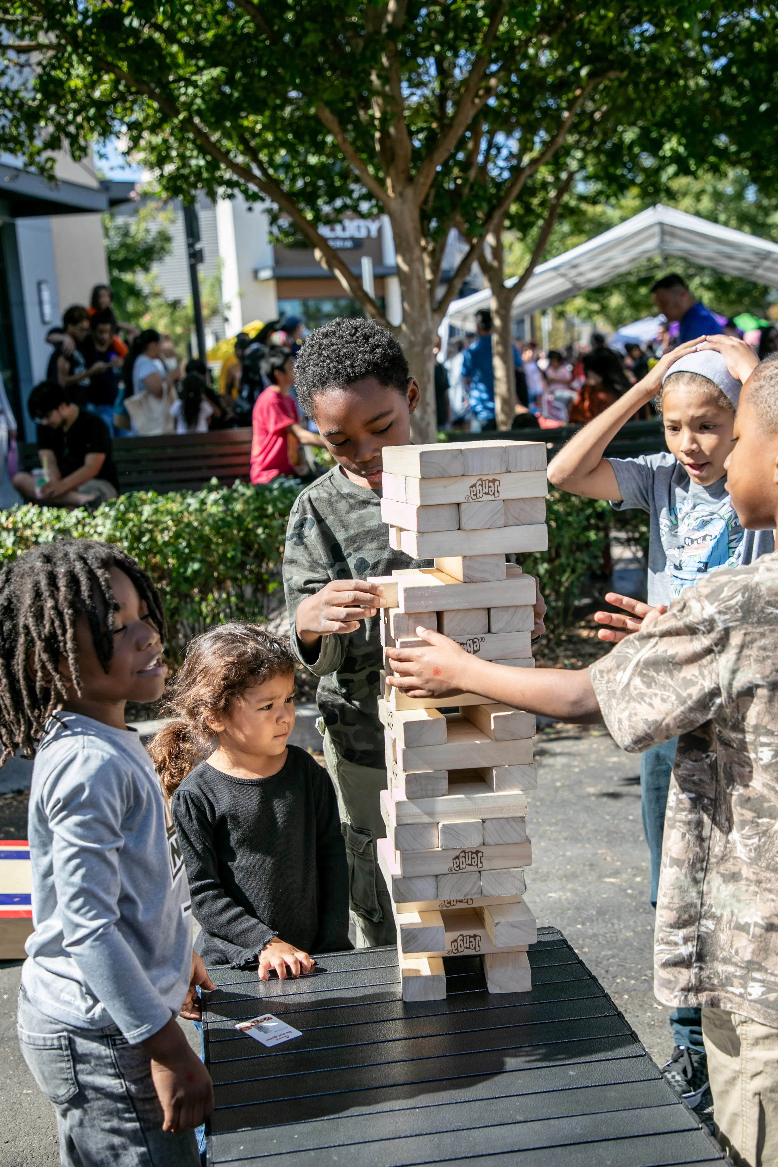 DeltaShoresFallFest_124.jpg