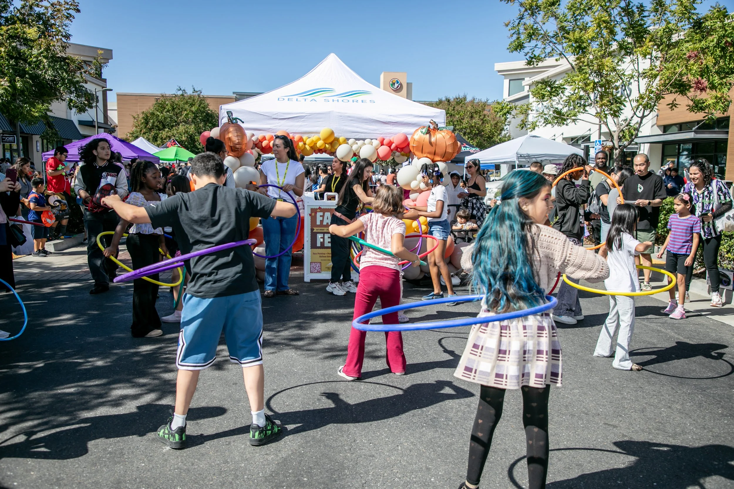 DeltaShoresFallFest_103.jpg