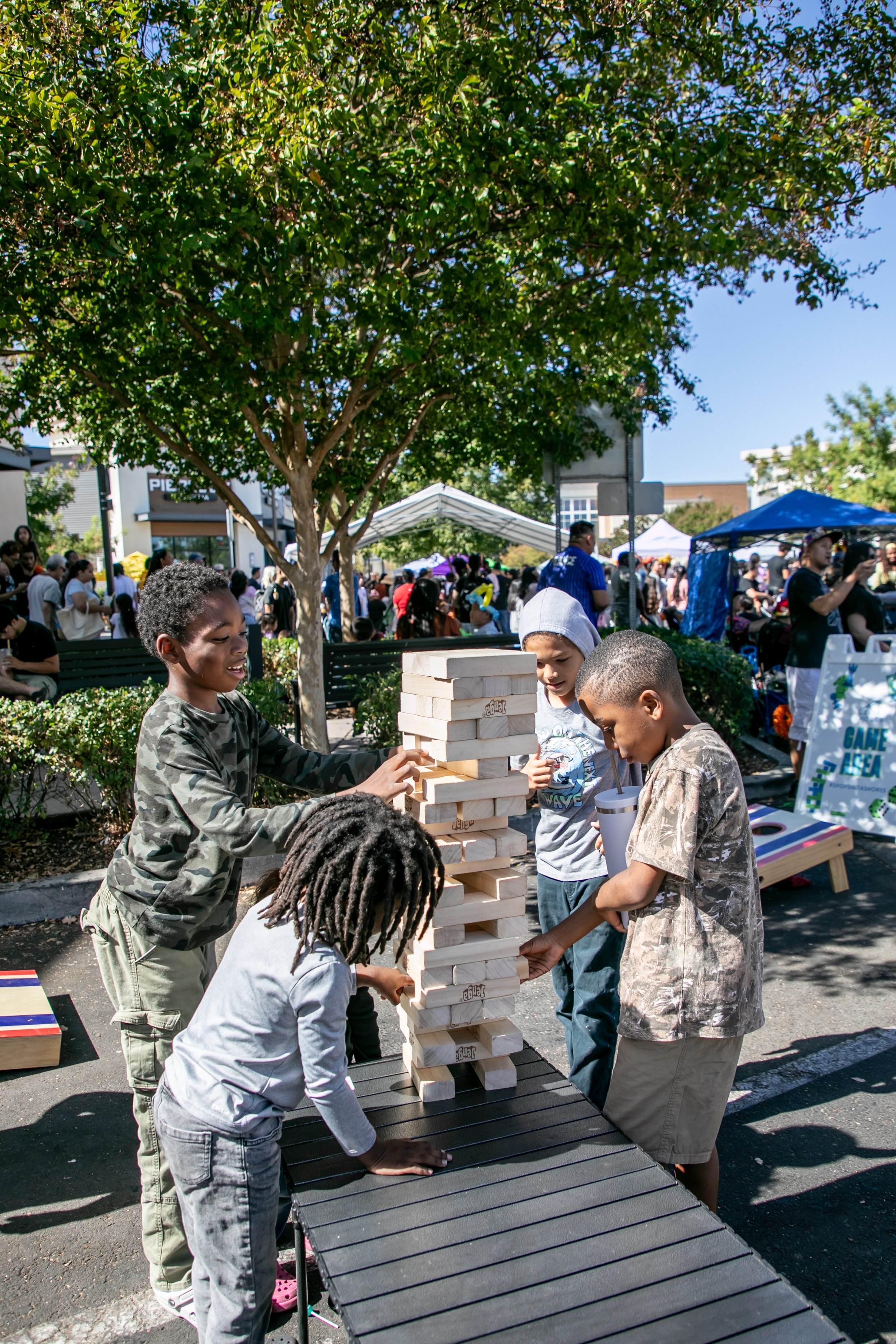 DeltaShoresFallFest_125.jpg