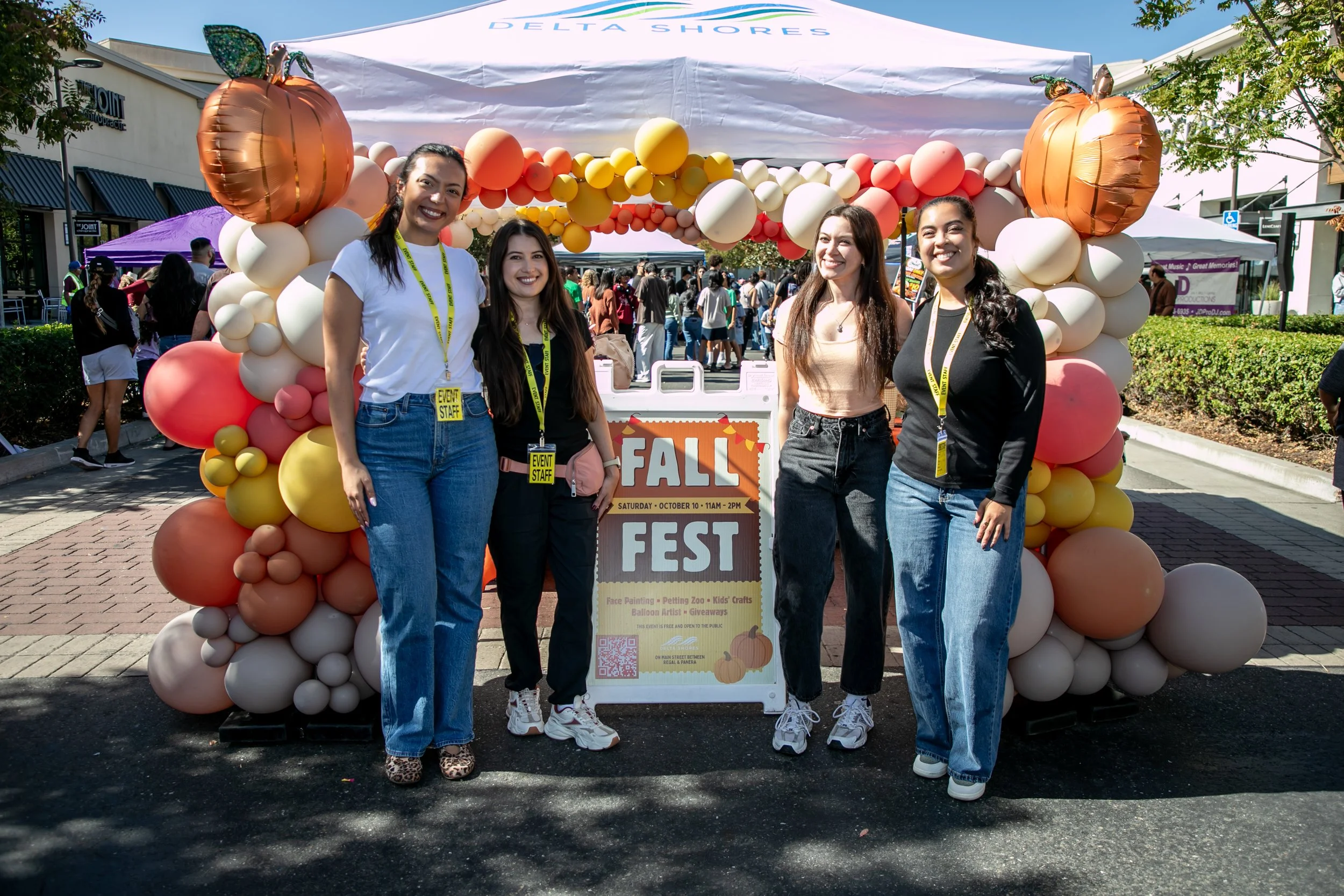 DeltaShoresFallFest_166.jpg