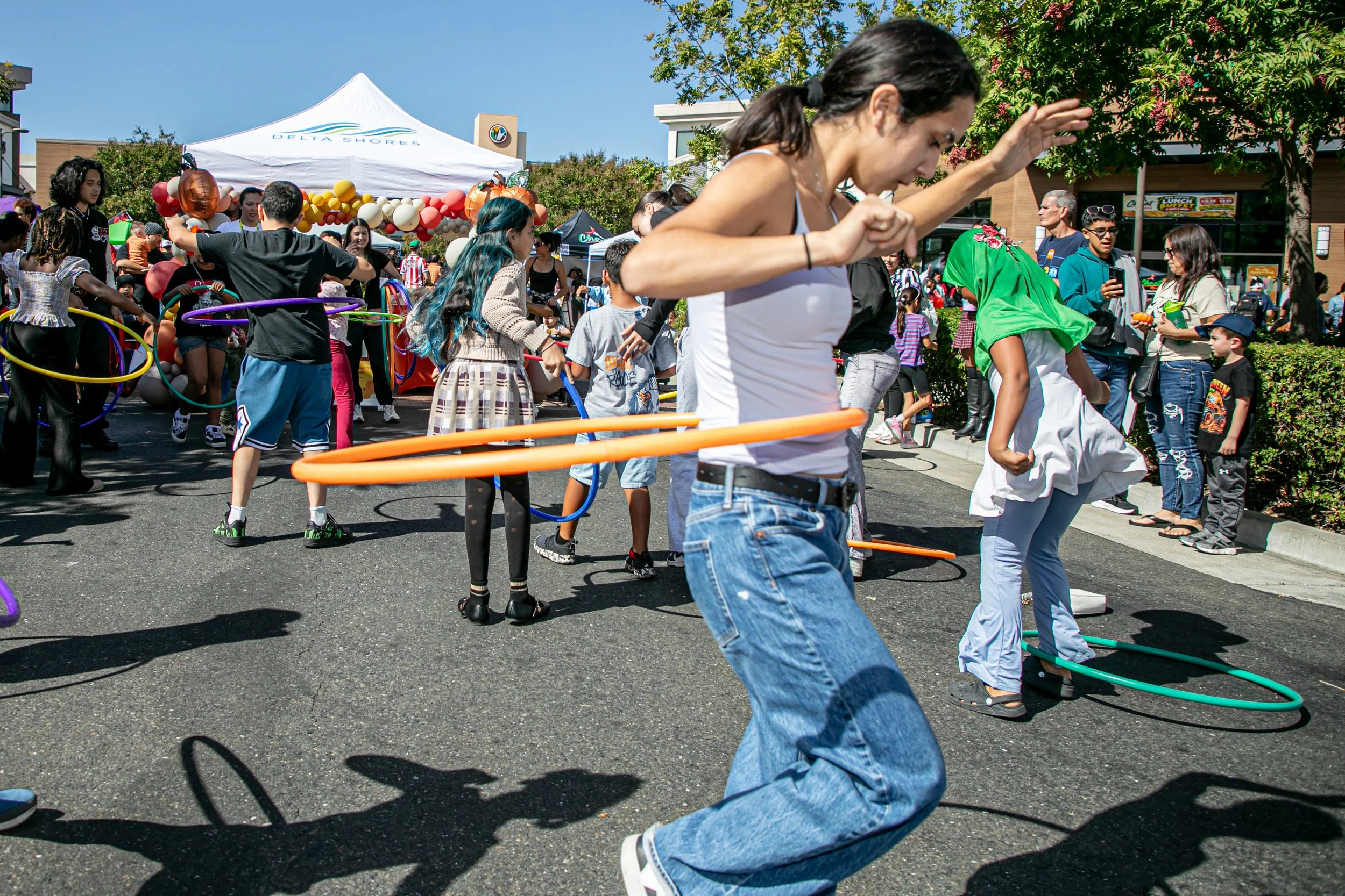DeltaShoresFallFest_105.jpg