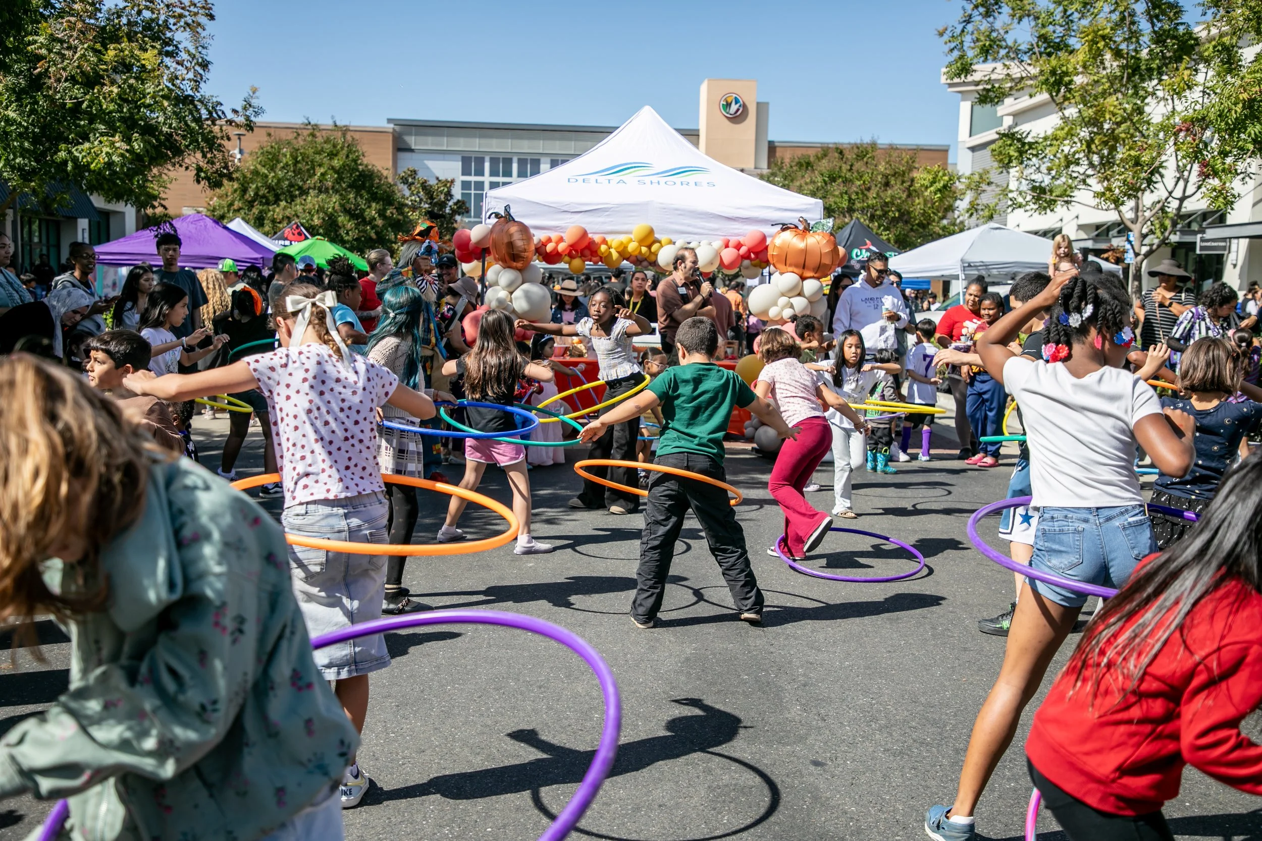 DeltaShoresFallFest_109.jpg