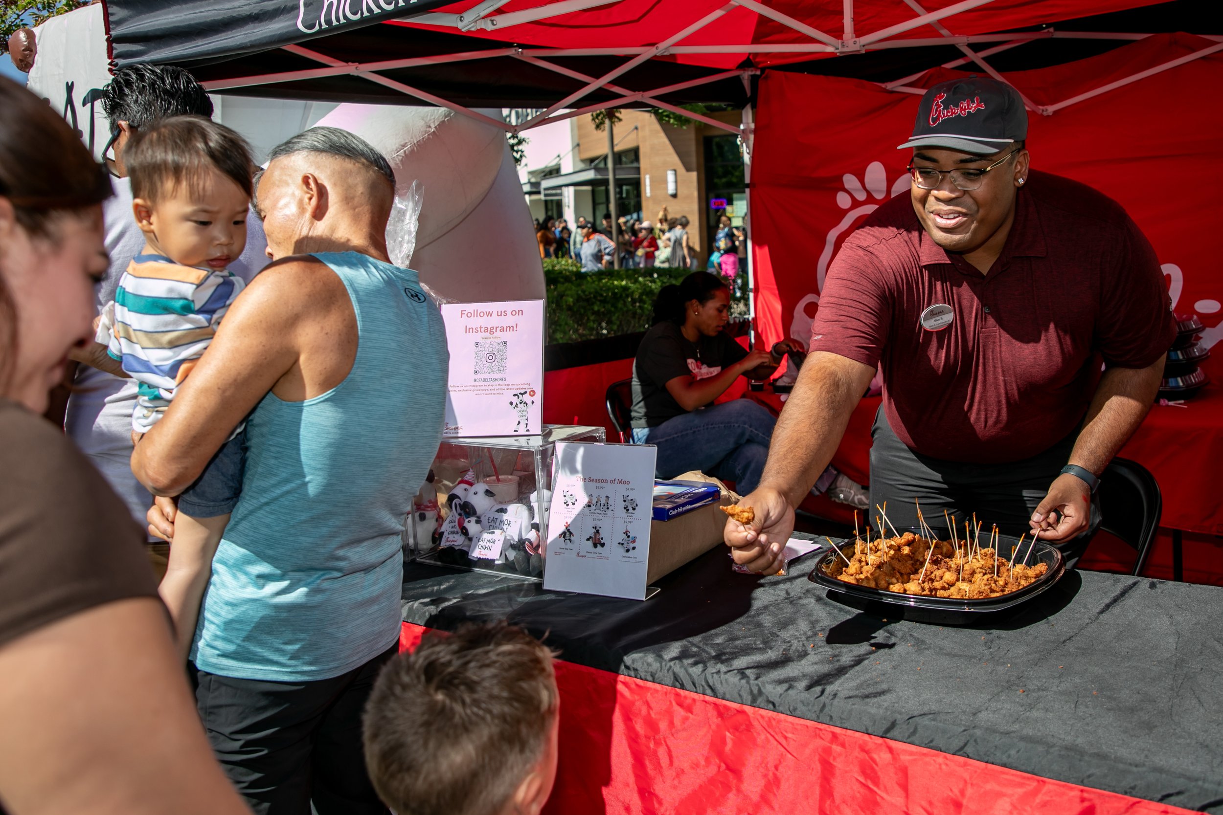DeltaShoresFallFest_151.jpg