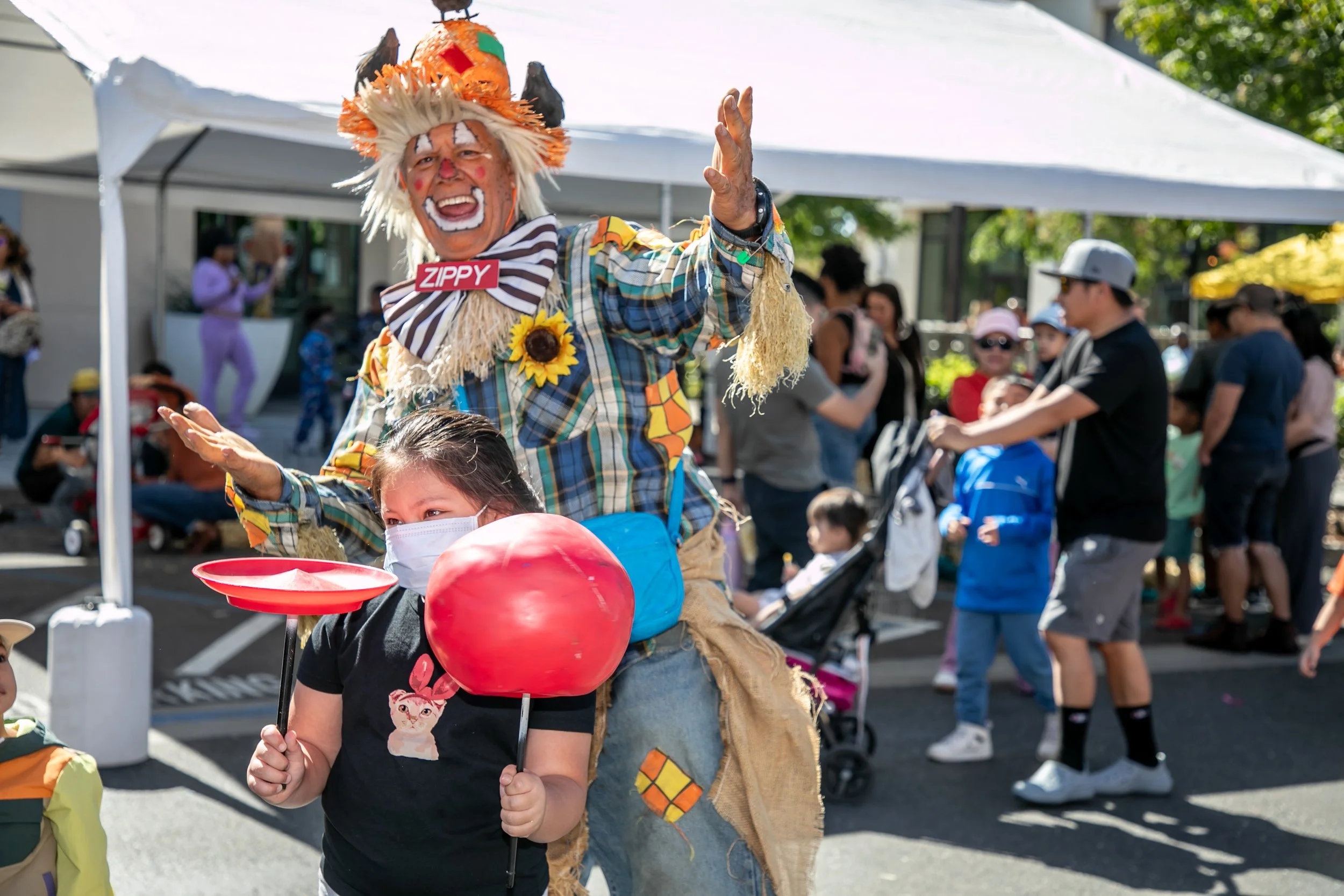 DeltaShoresFallFest_161.jpg