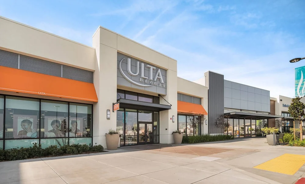 Ulta Delta Shores ulta-delta-shores