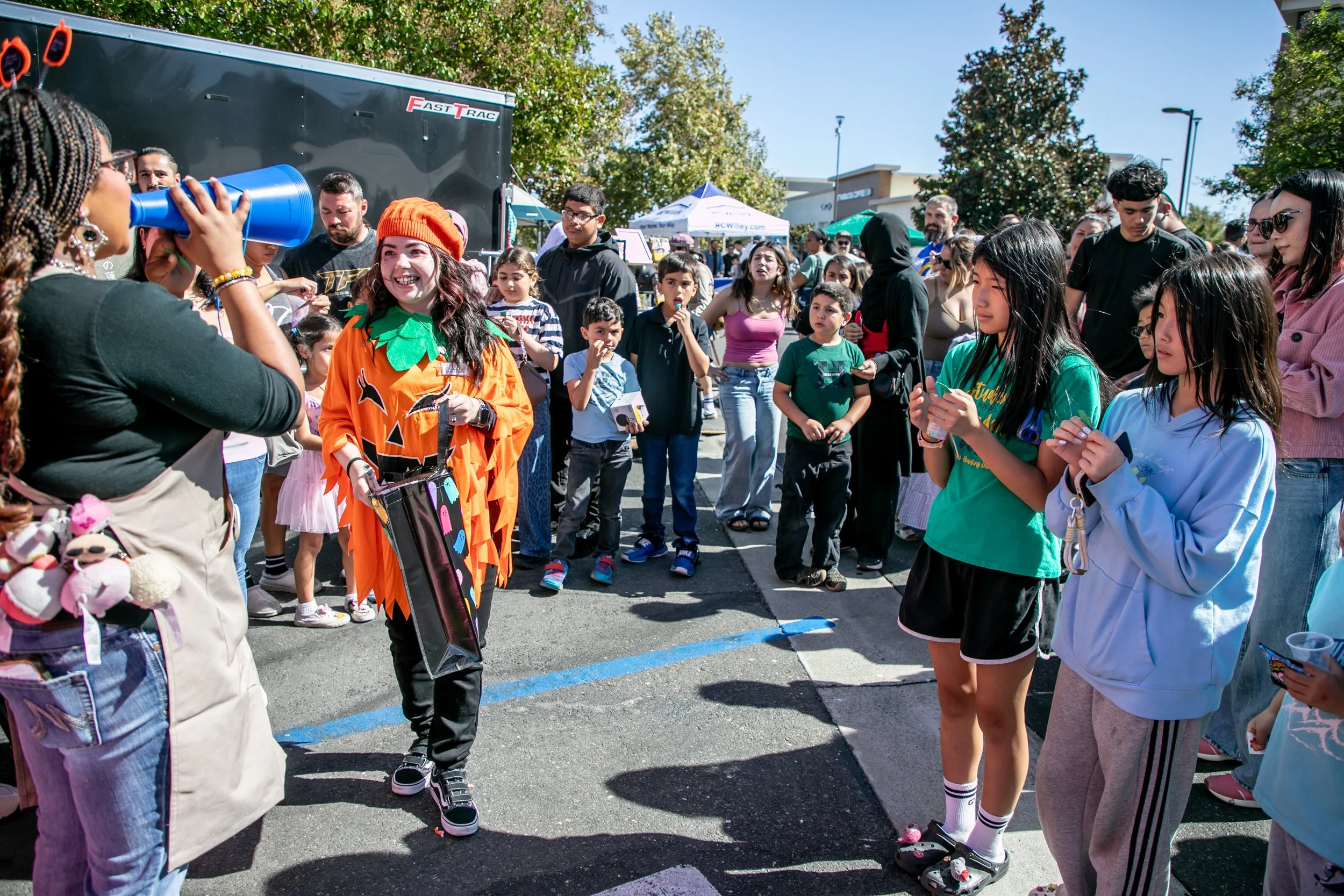 DeltaShoresFallFest_168.jpg