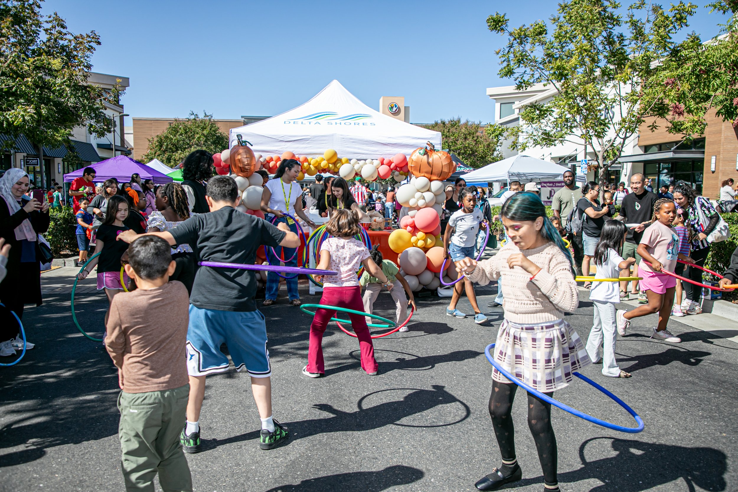 DeltaShoresFallFest_104.jpg
