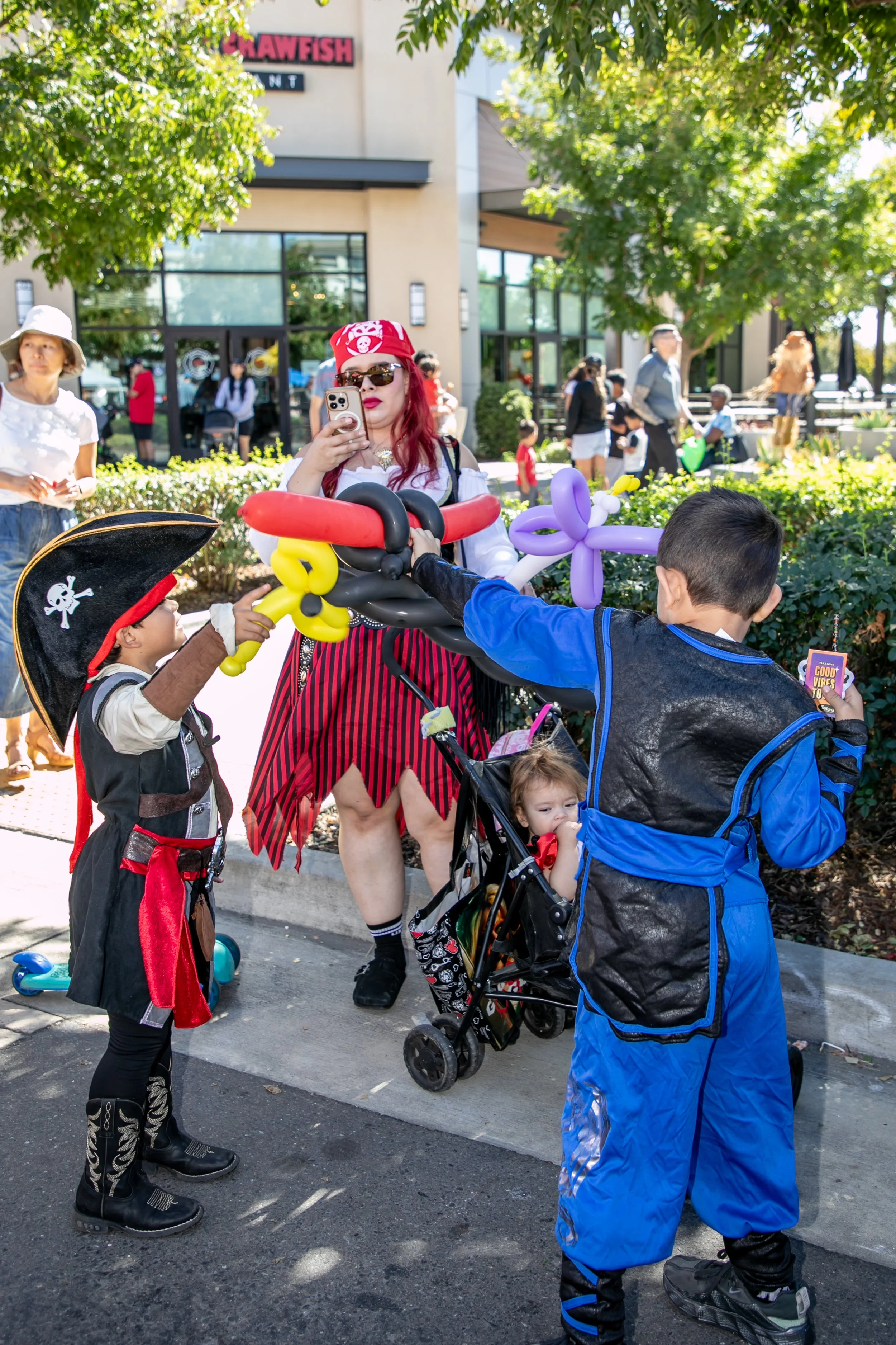 DeltaShoresFallFest_172.jpg