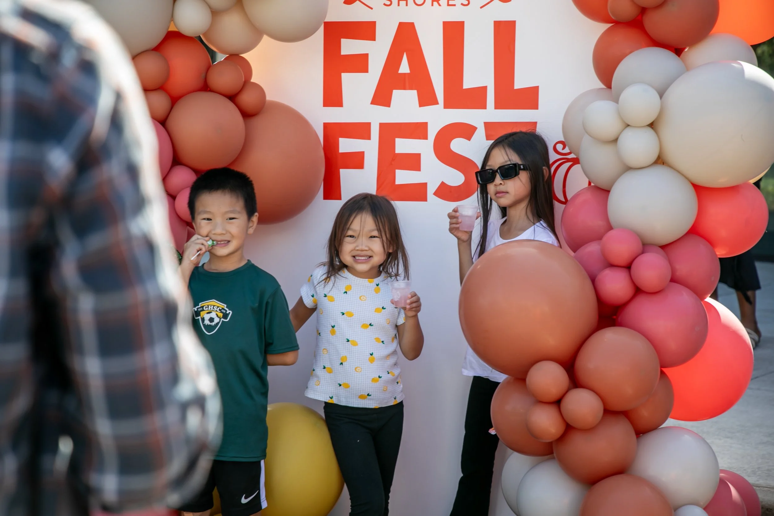 DeltaShoresFallFest_127.jpg
