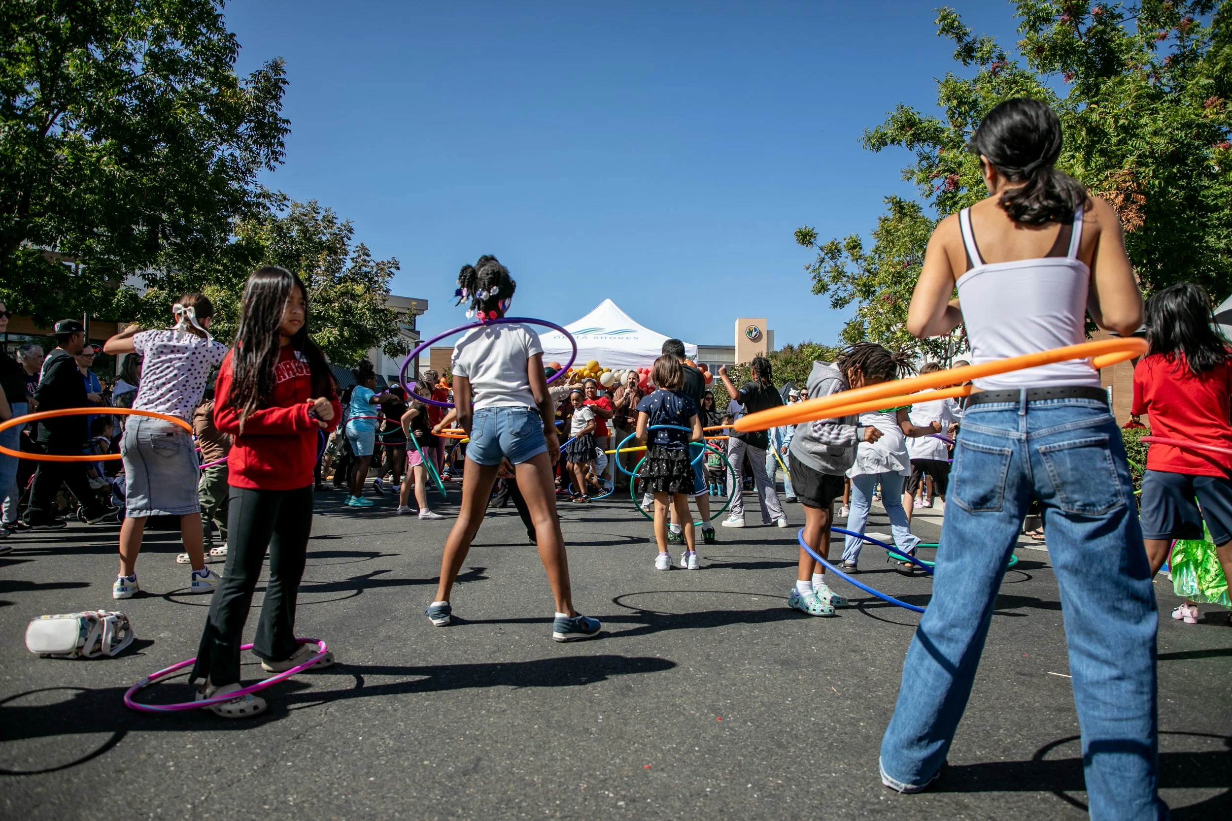 DeltaShoresFallFest_110.jpg