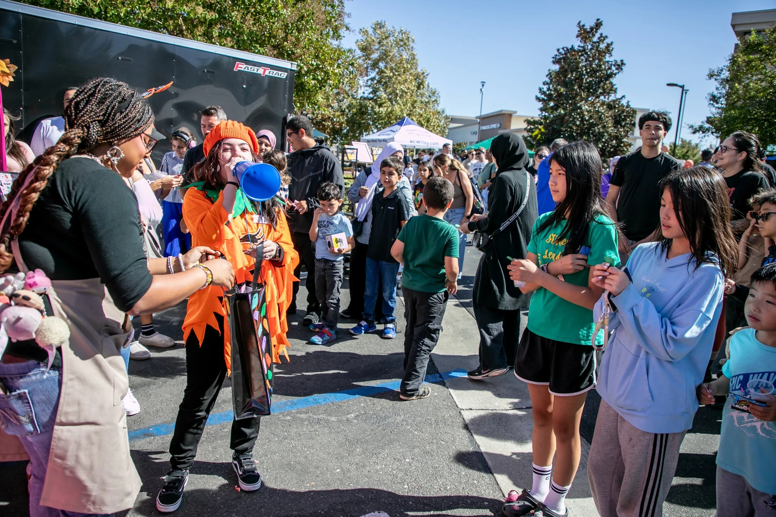 DeltaShoresFallFest_167.jpg