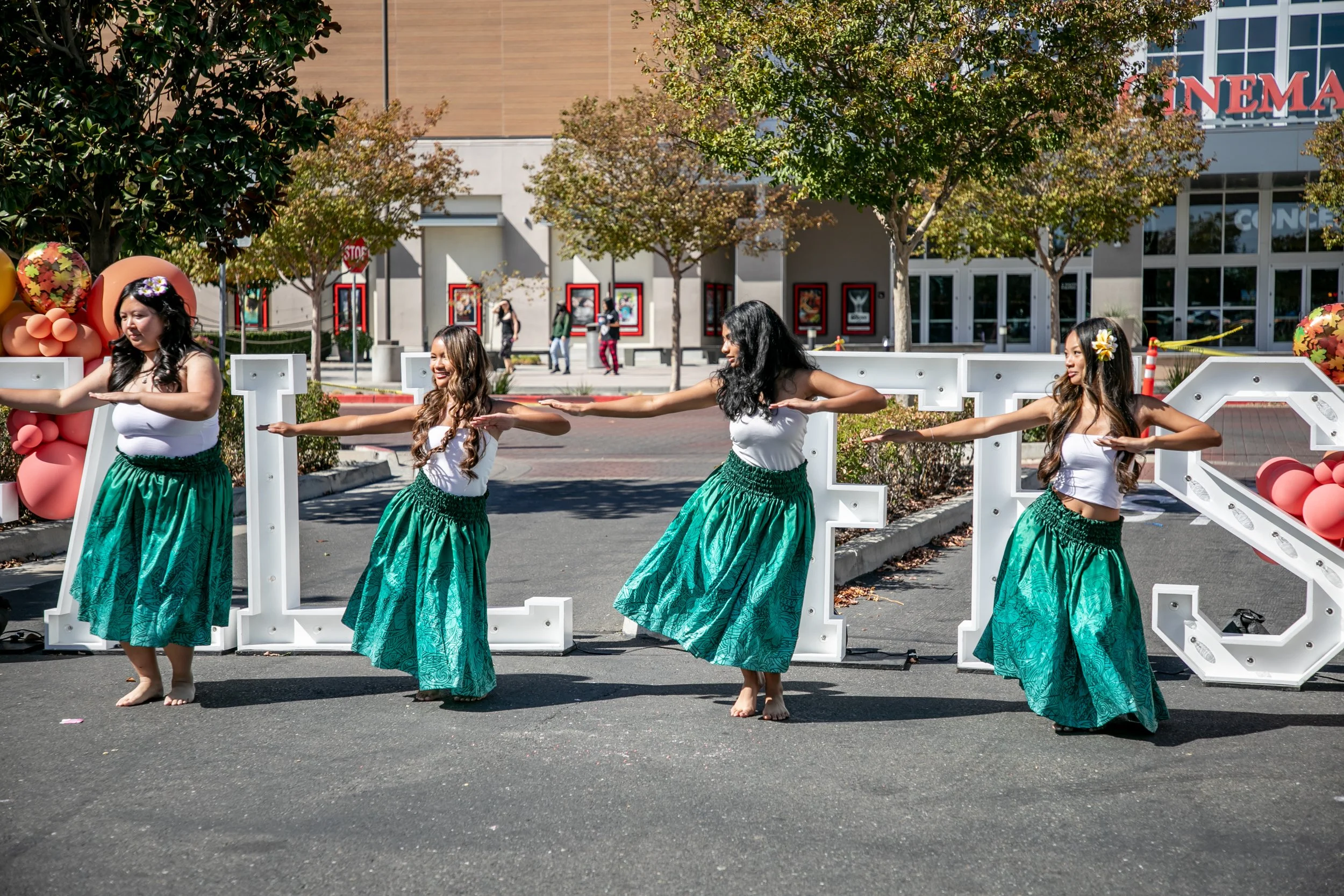 DeltaShoresFallFest_092 (1).jpg