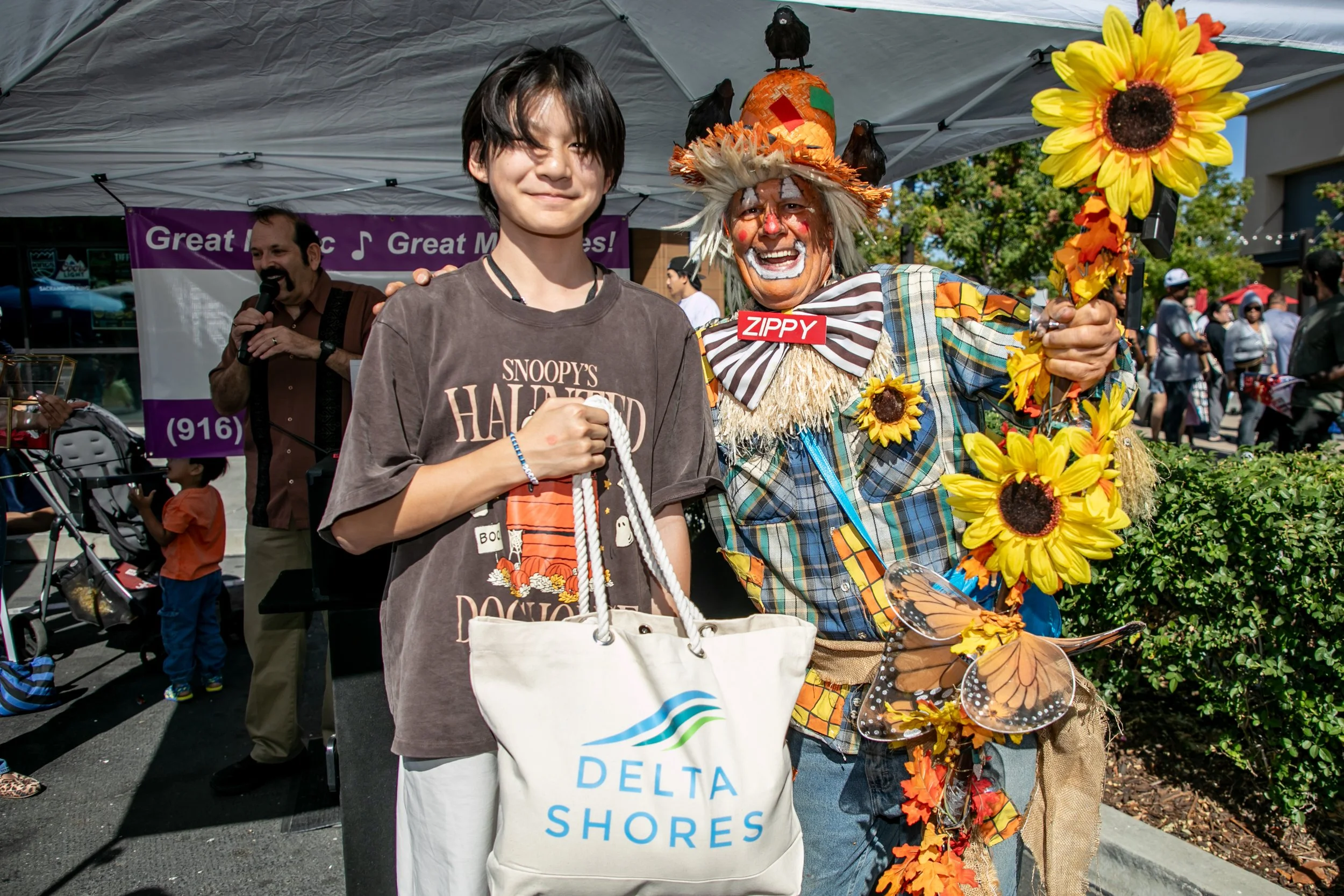 DeltaShoresFallFest_178.jpg