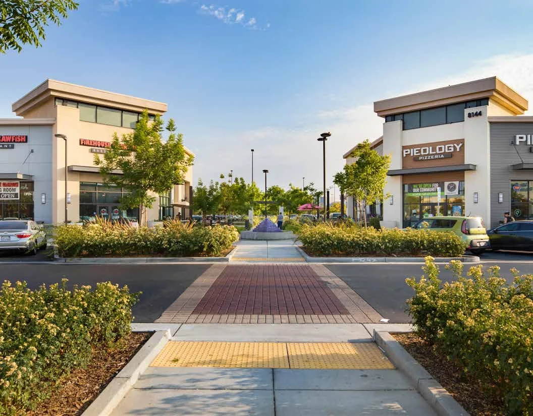 Directory — Delta Shores