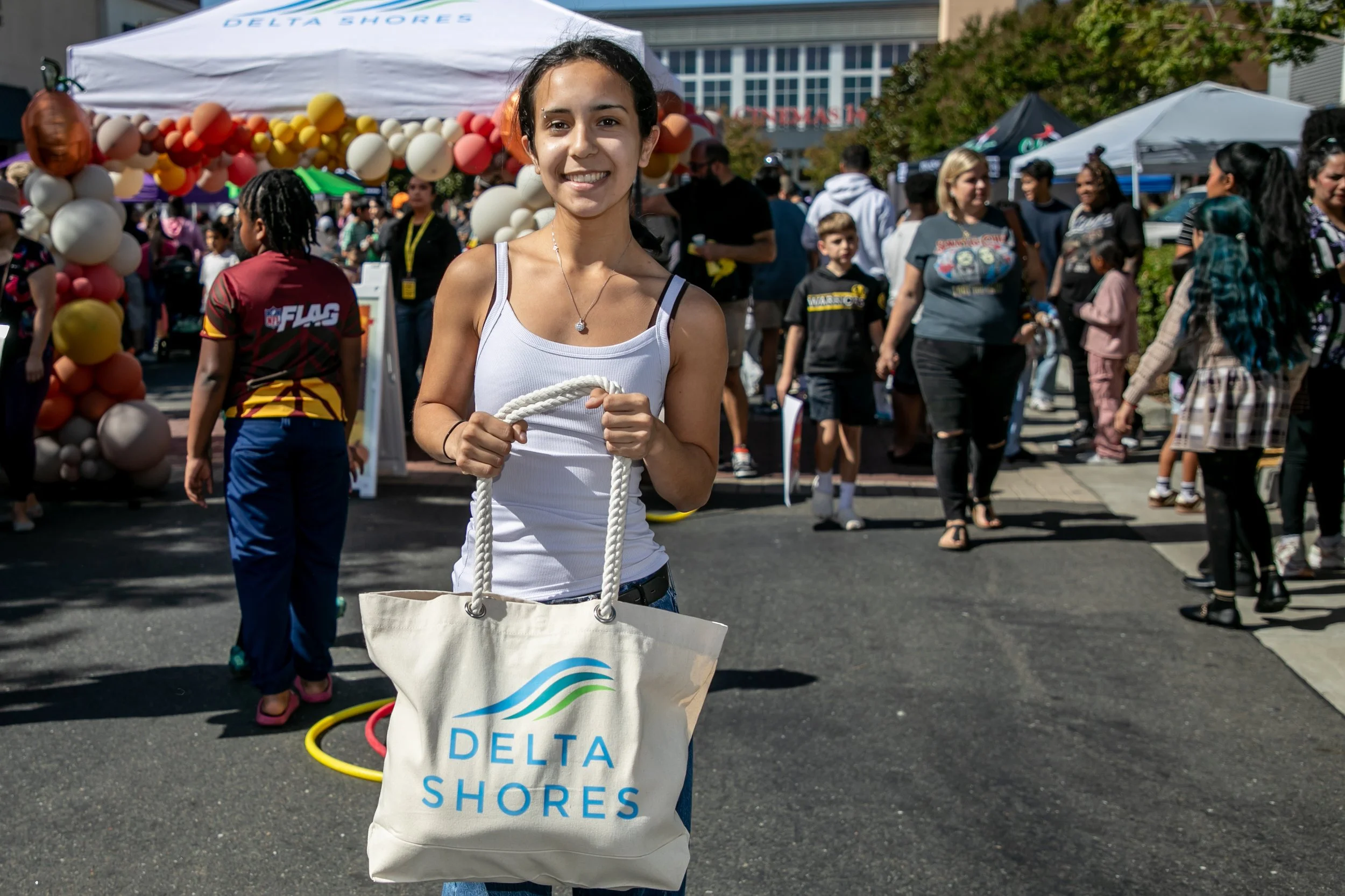 DeltaShoresFallFest_115.jpg