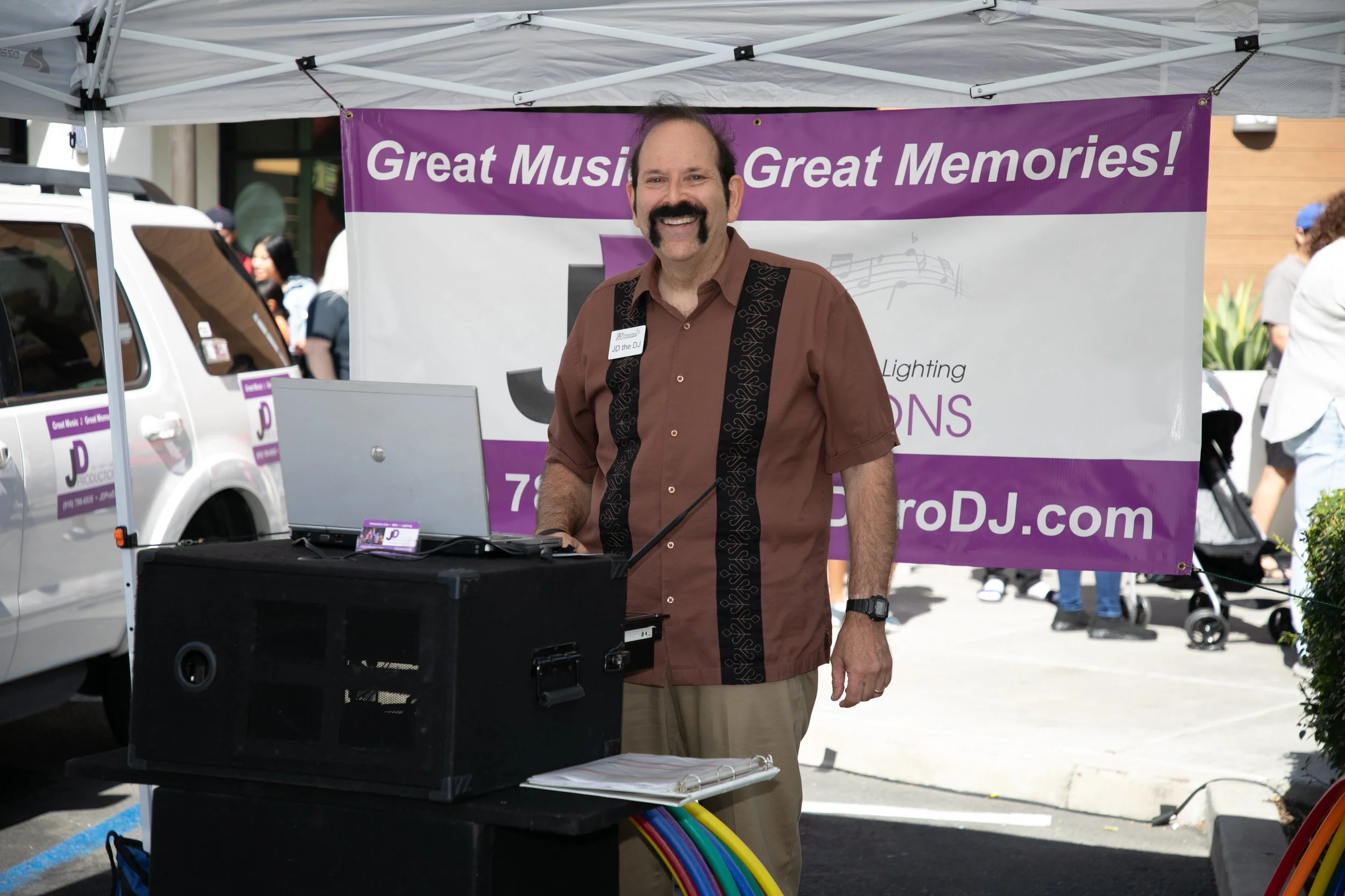 DeltaShoresFallFest_101.jpg