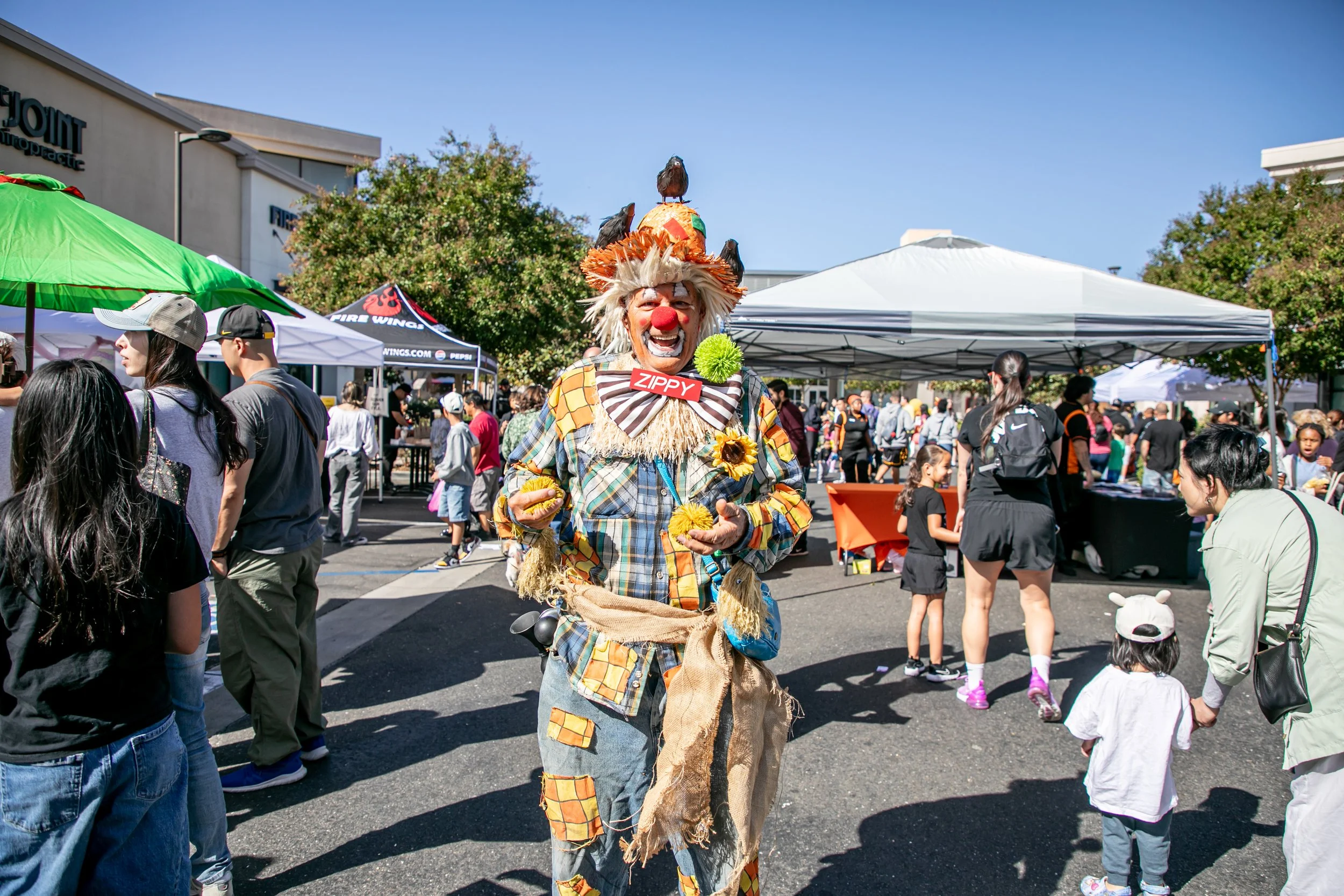DeltaShoresFallFest_003.jpg
