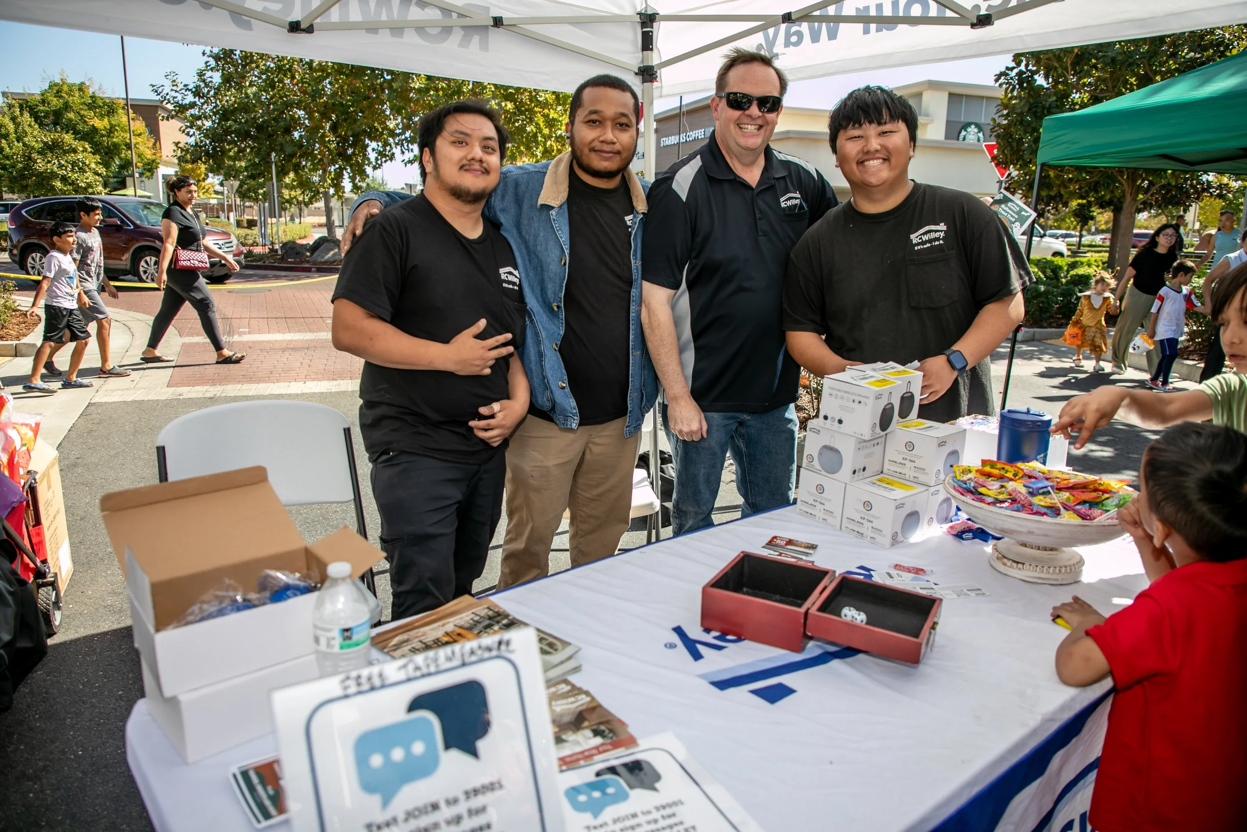 DeltaShoresFallFest_120.jpg