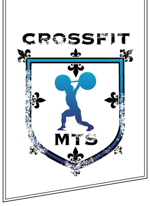 CROSSFITMTS