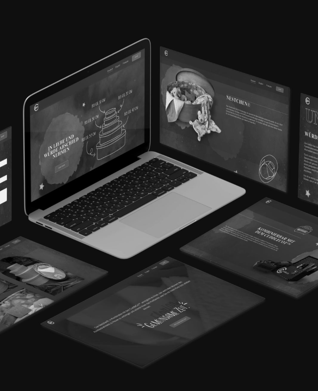 VCW Web.png