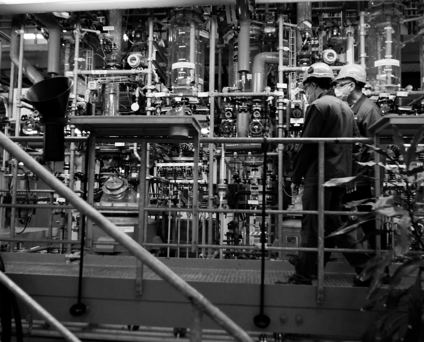 Still 01 I request.png