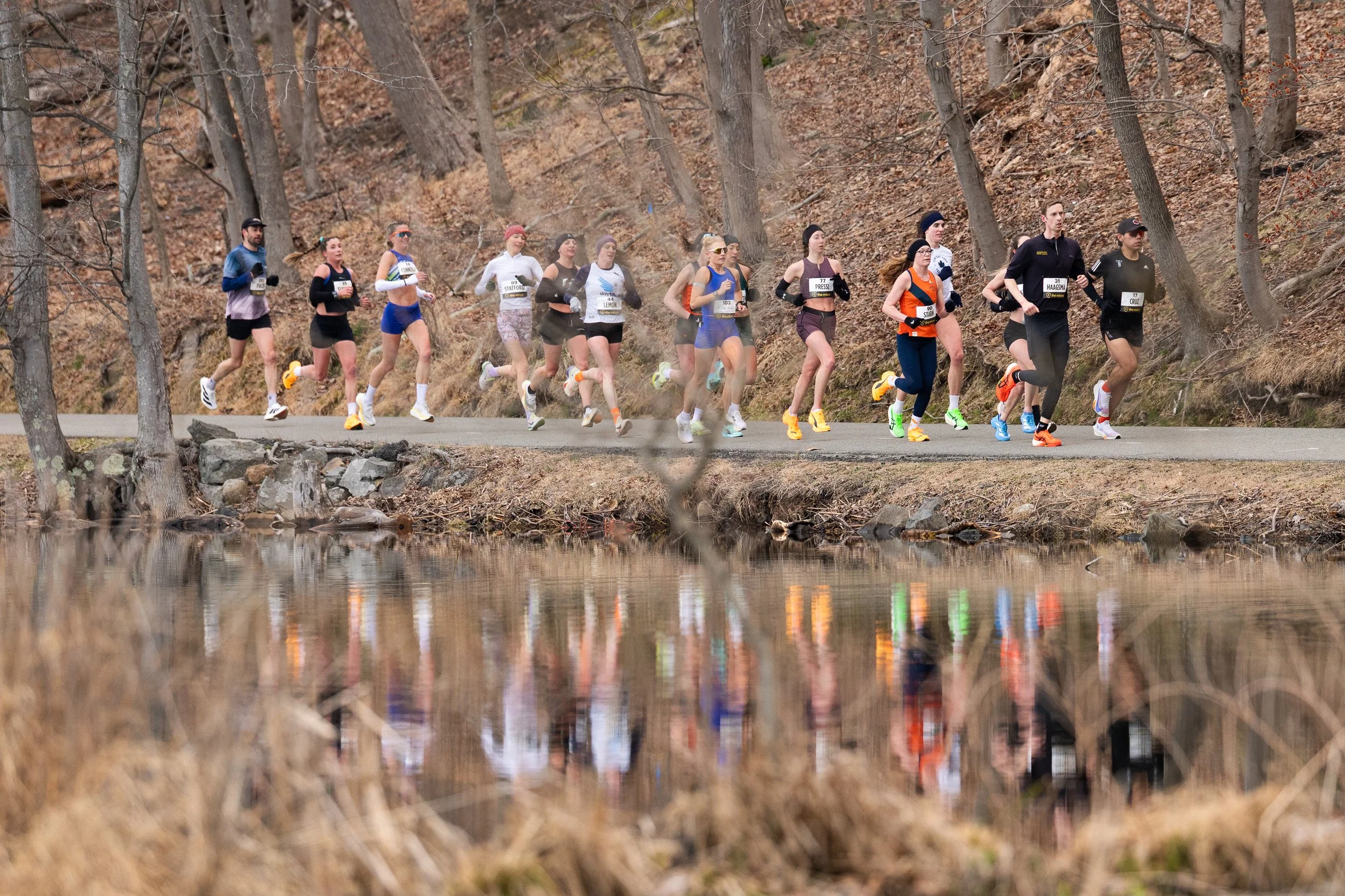 2026 McKirdy MicrOTQ